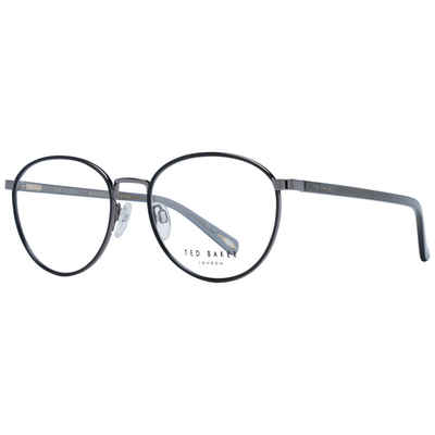 Ted Baker Brillengestell TB4301 53001