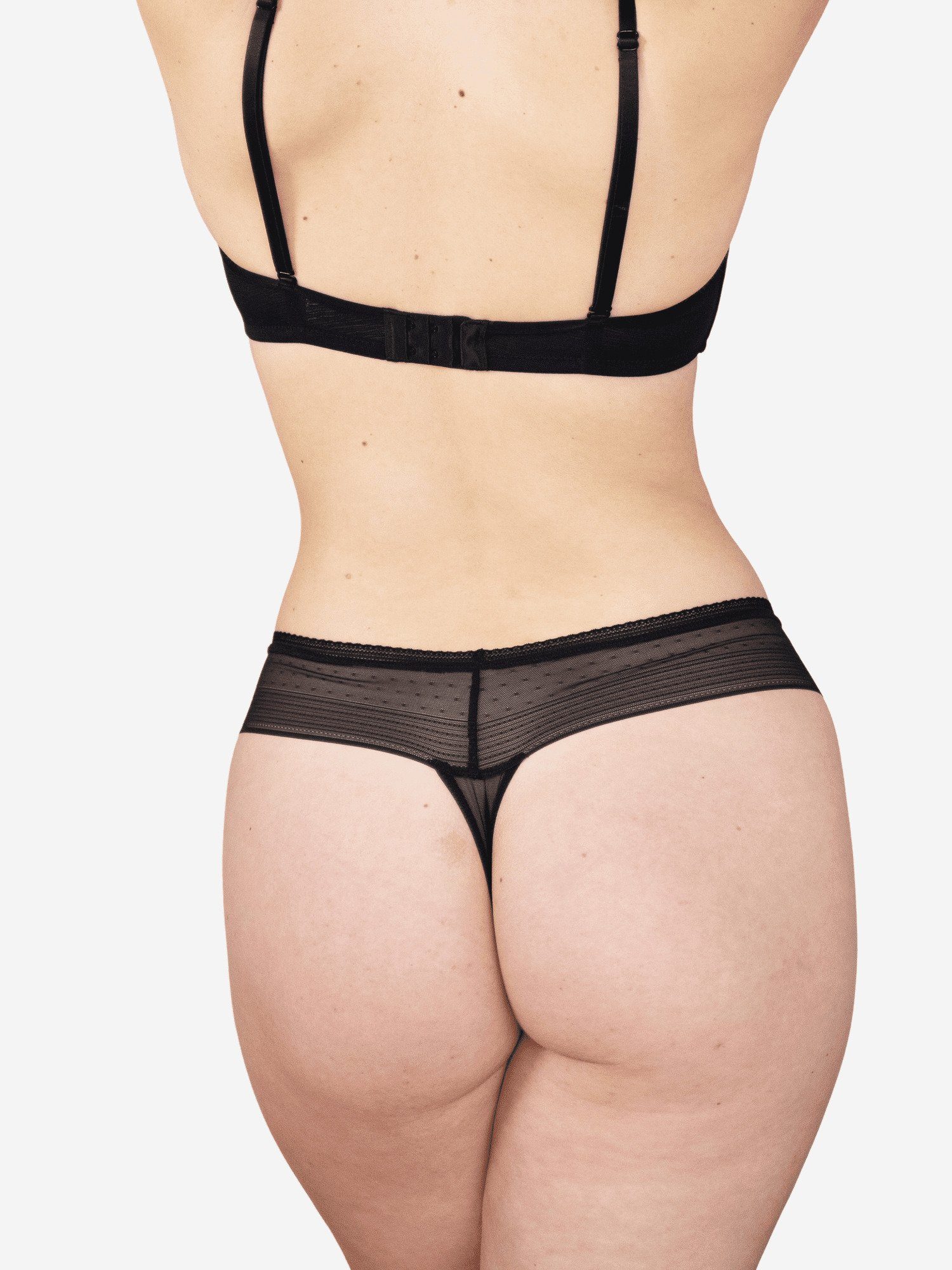 SugarShape String AIRY (1-St)