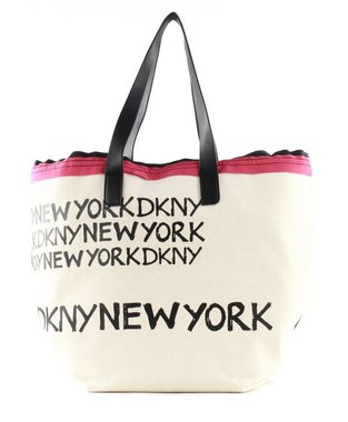 DKNY Shopper Cori (Set, 2-tlg)