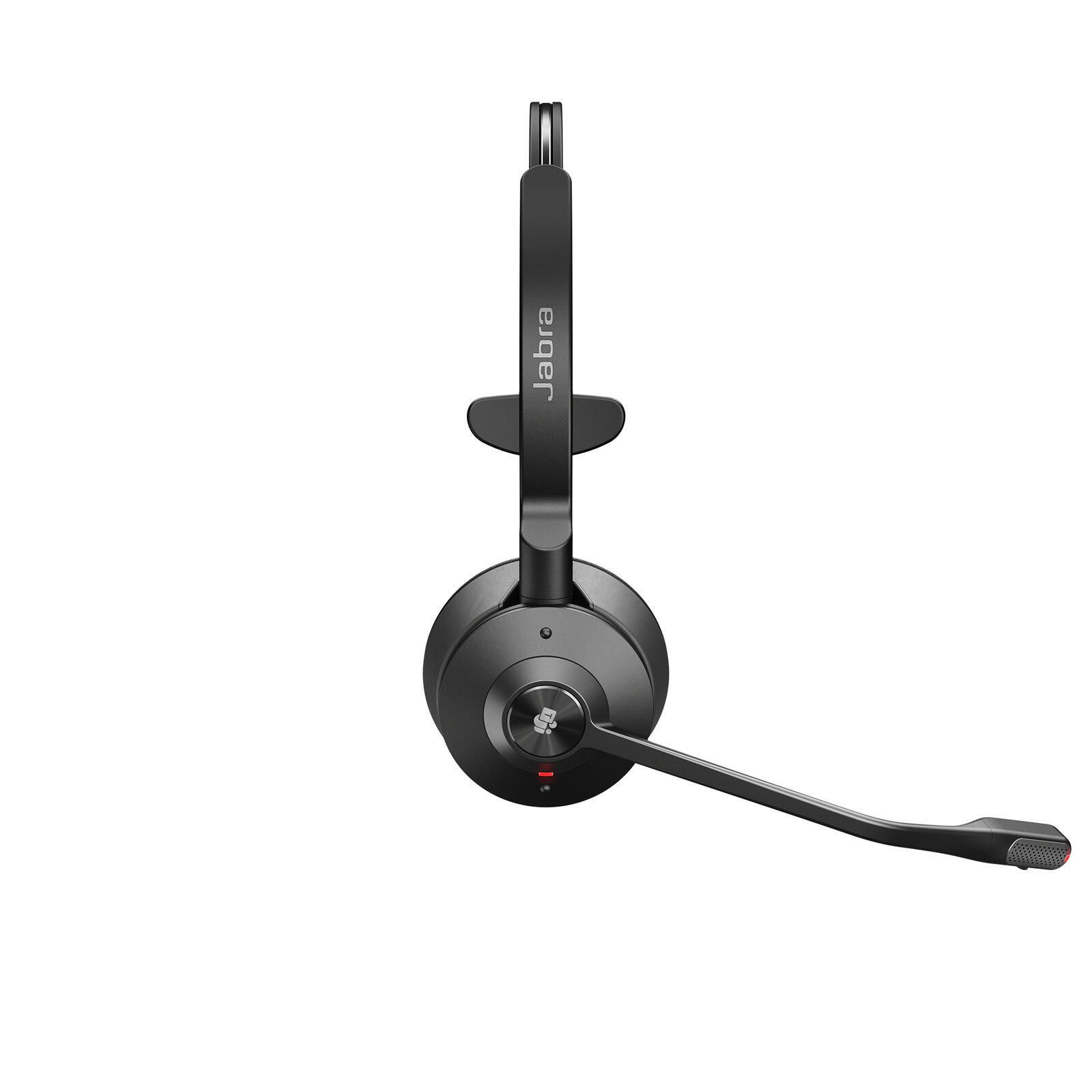 Jabra Jabra Engage 55 Headset
