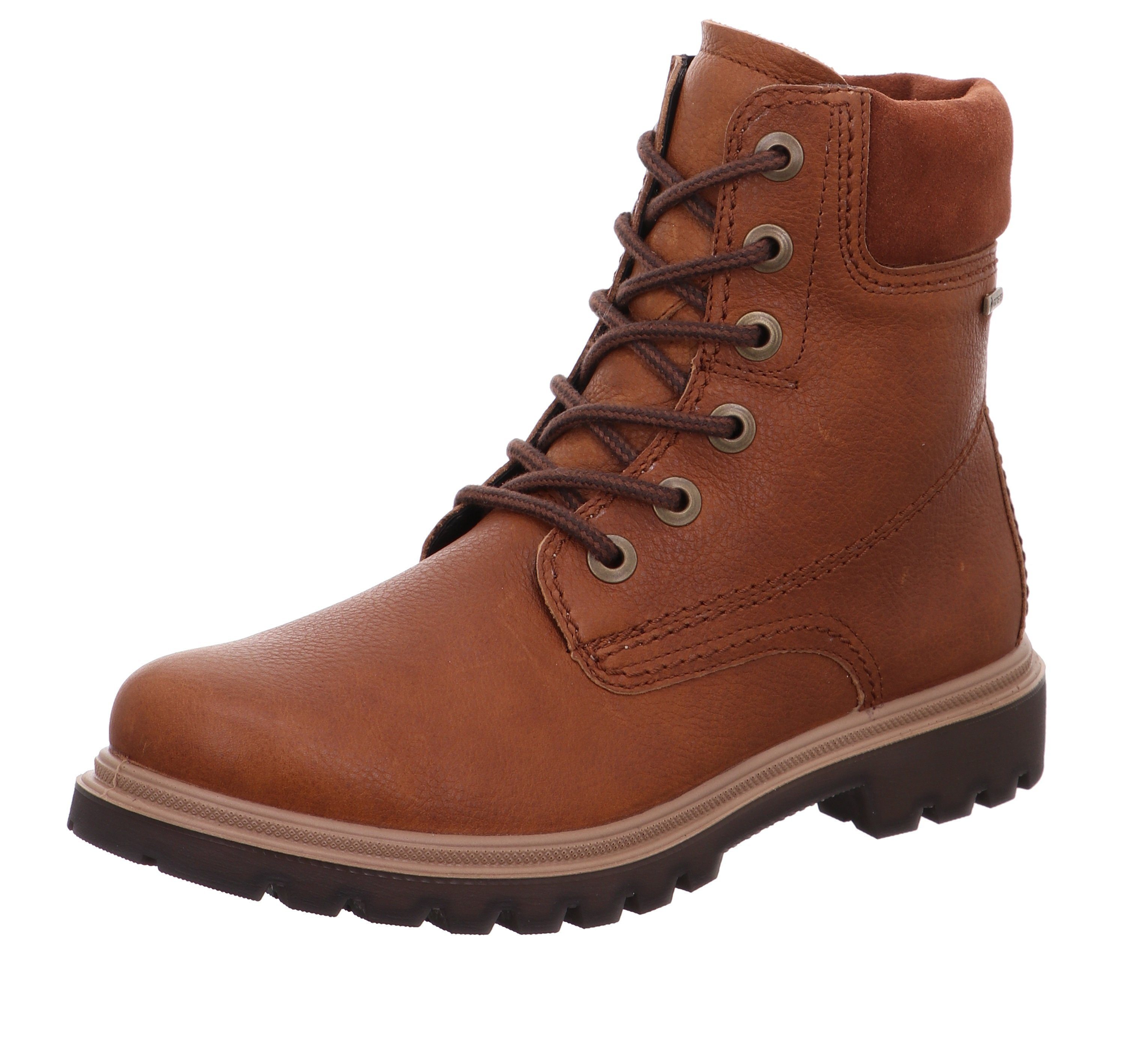 legero winterboots