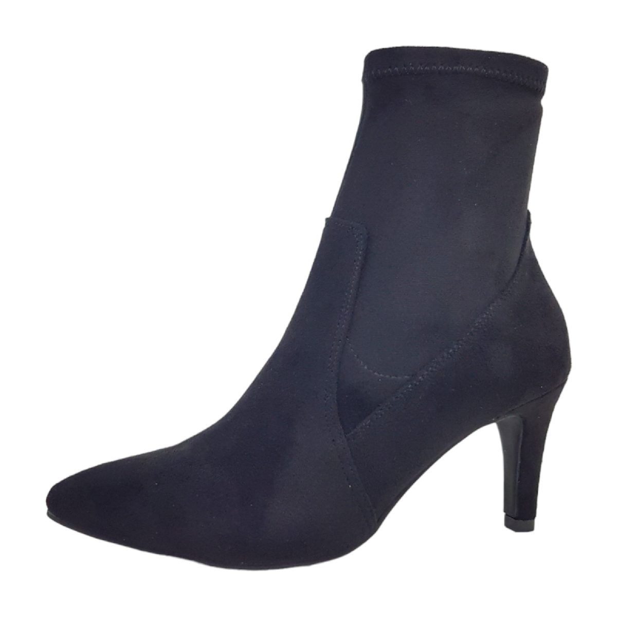 s.Oliver Stiefel Schnürstiefel günstig online kaufen