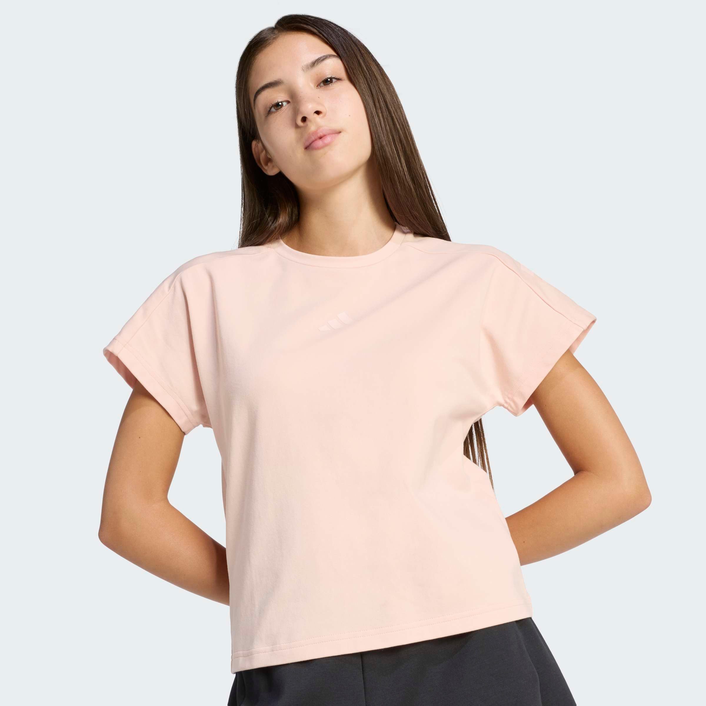 T-Shirt JG FI 3S TEE
