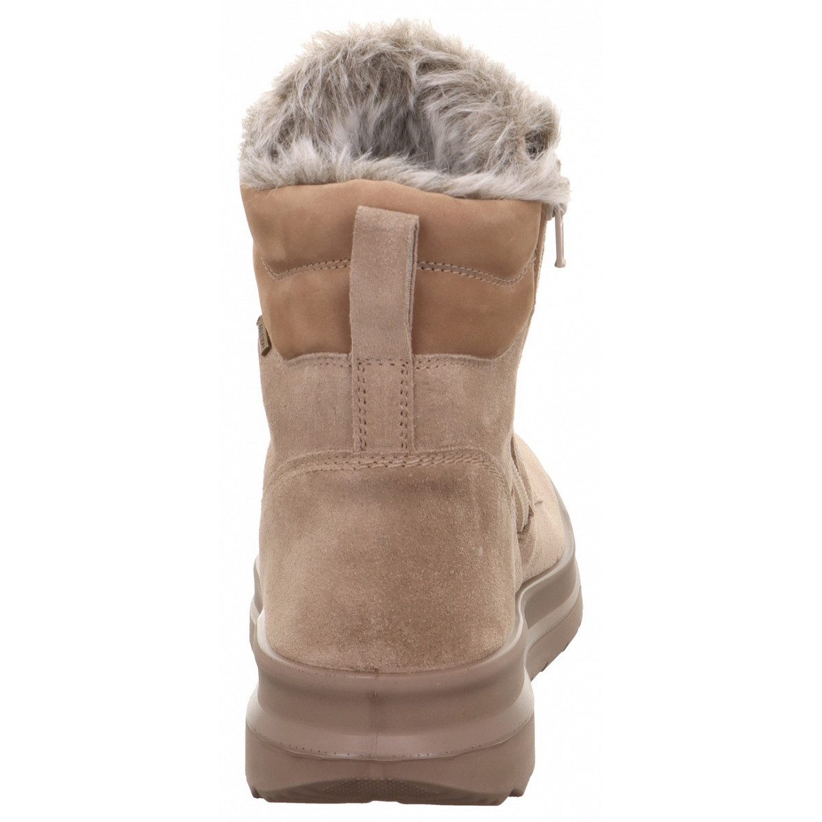 Legero Dreaemer Stiefel günstig online kaufen