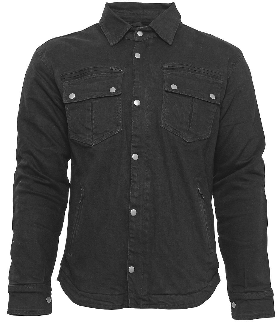 Bores Motorradjacke Driver Motorrad Hemd Wasserdicht Atmungsaktiv winddicht wasserabweisend protektoren reißf