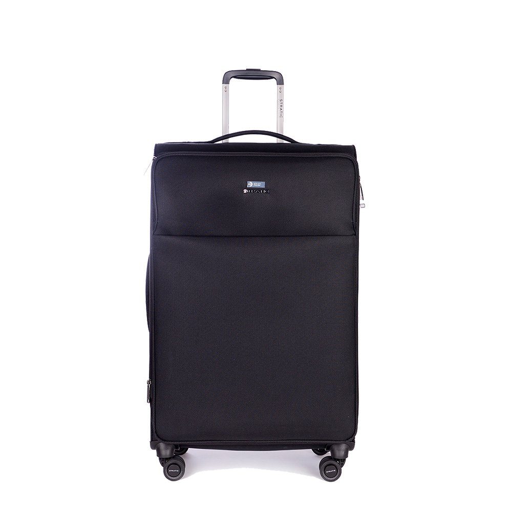 Stratic Trolley Stratic Light + Koffer günstig online kaufen