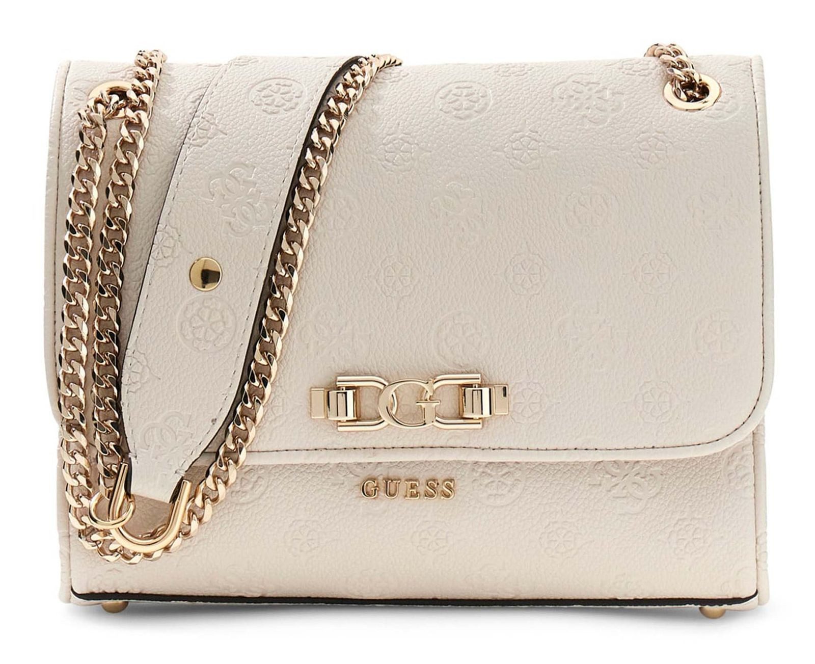 Umhängetasche Convertible Xbody Flap