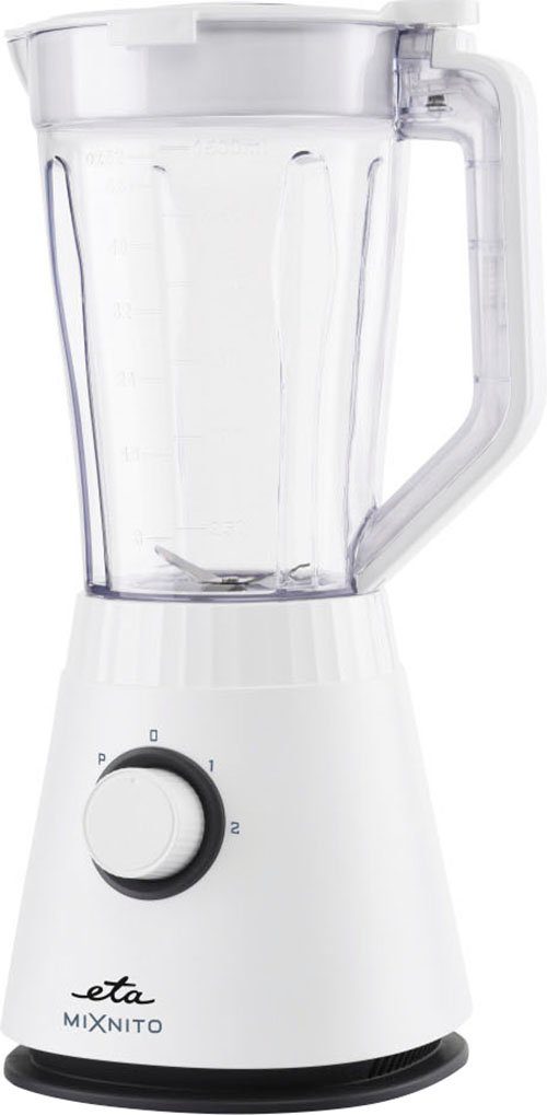 eta Standmixer Mixnito ETA201190000, 600 W