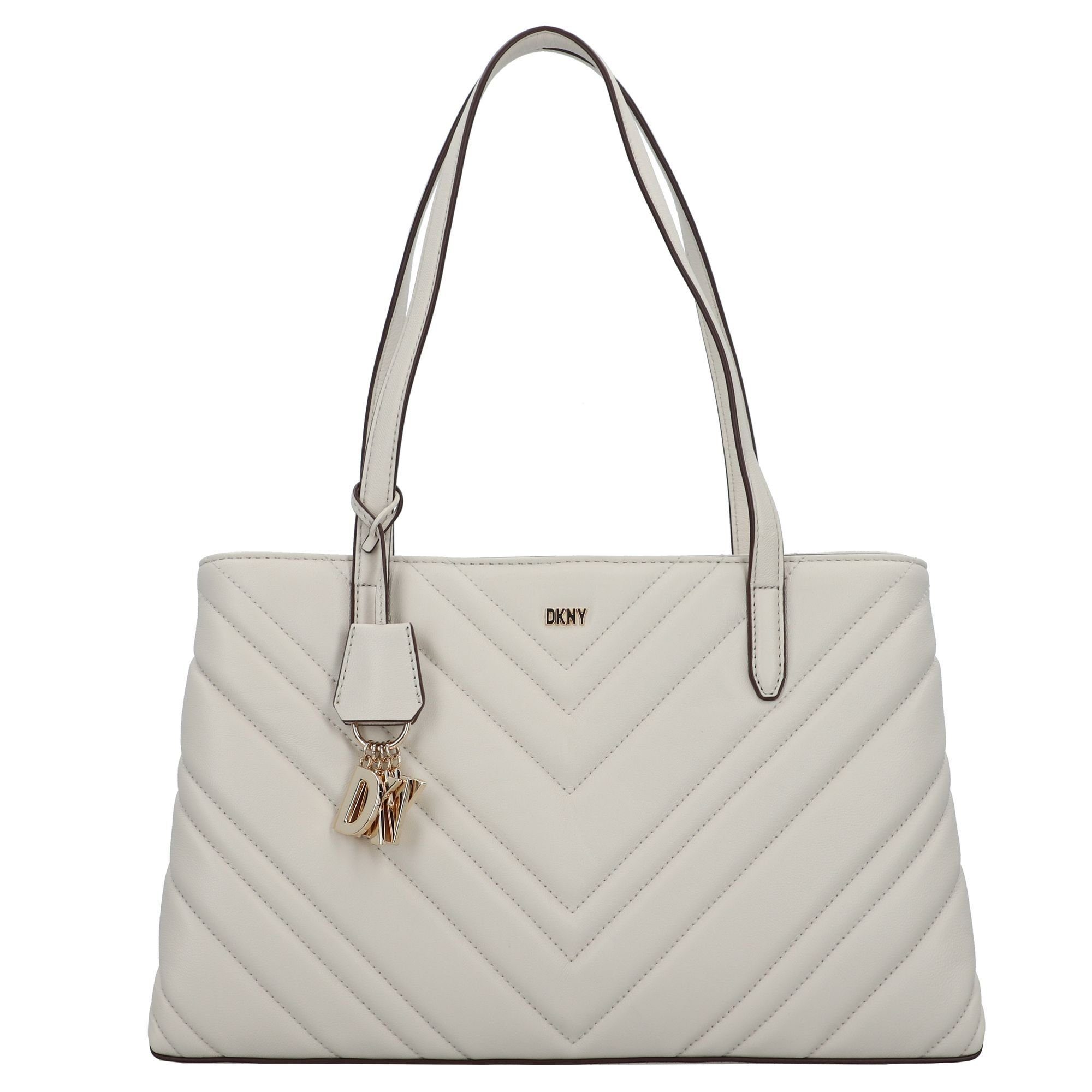 Schultertasche Madison