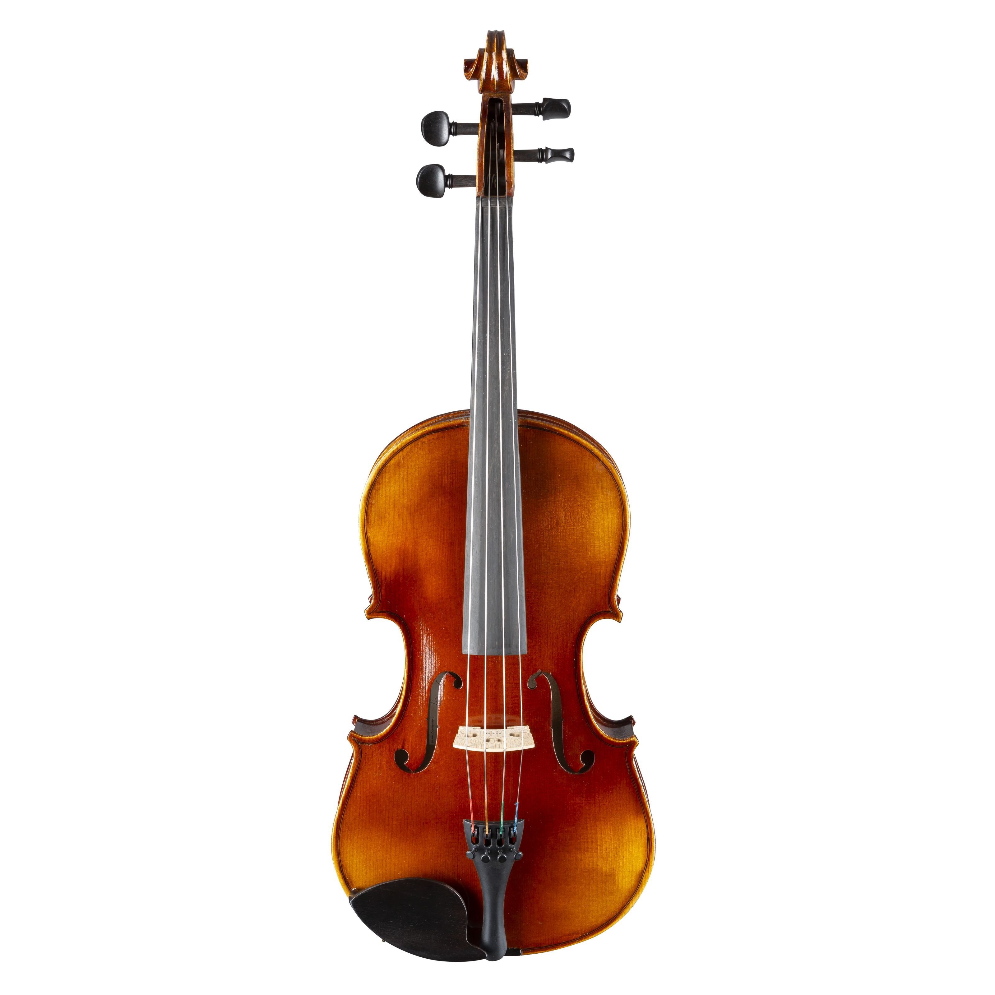 Gewa Viola, Viola-Set Allegro 39,5 cm - Viola