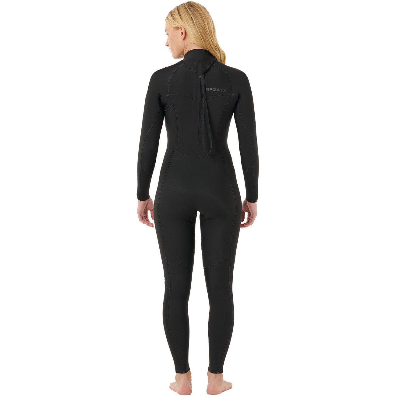 Rip Curl Neoprenanzug W' DAWN PATROL 4/3 Back Zip, W' DAWN PATROL 4/3 Back Zip