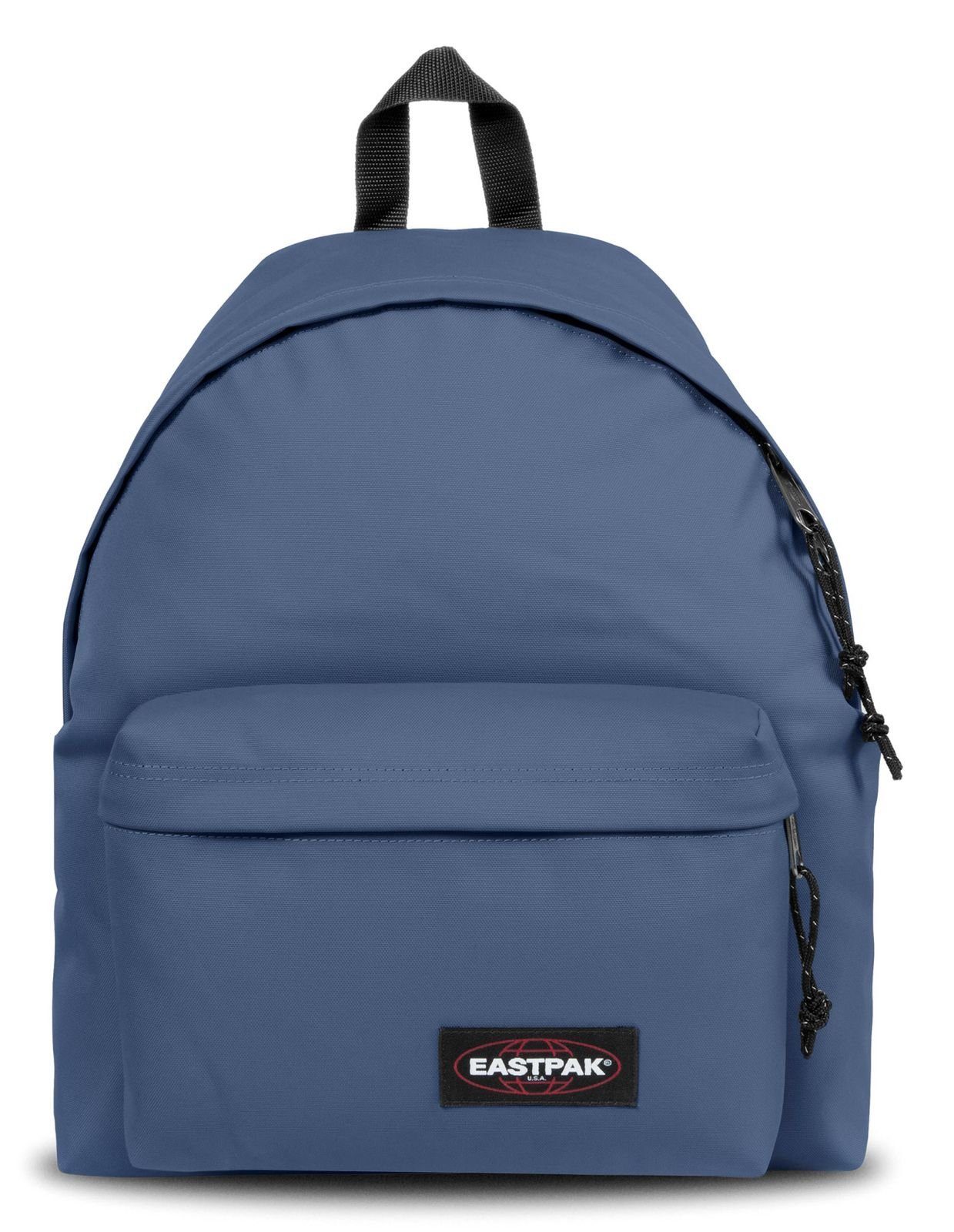 Eastpak Rucksack günstig online kaufen