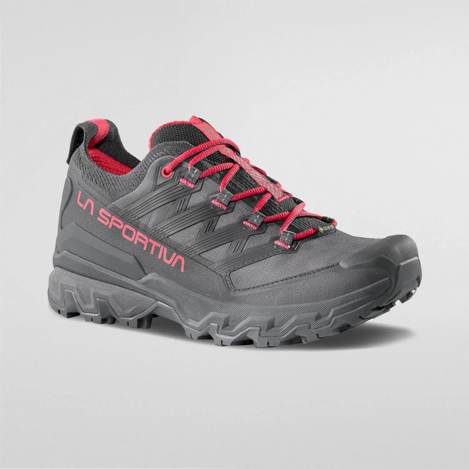 La Sportiva Laufschuh