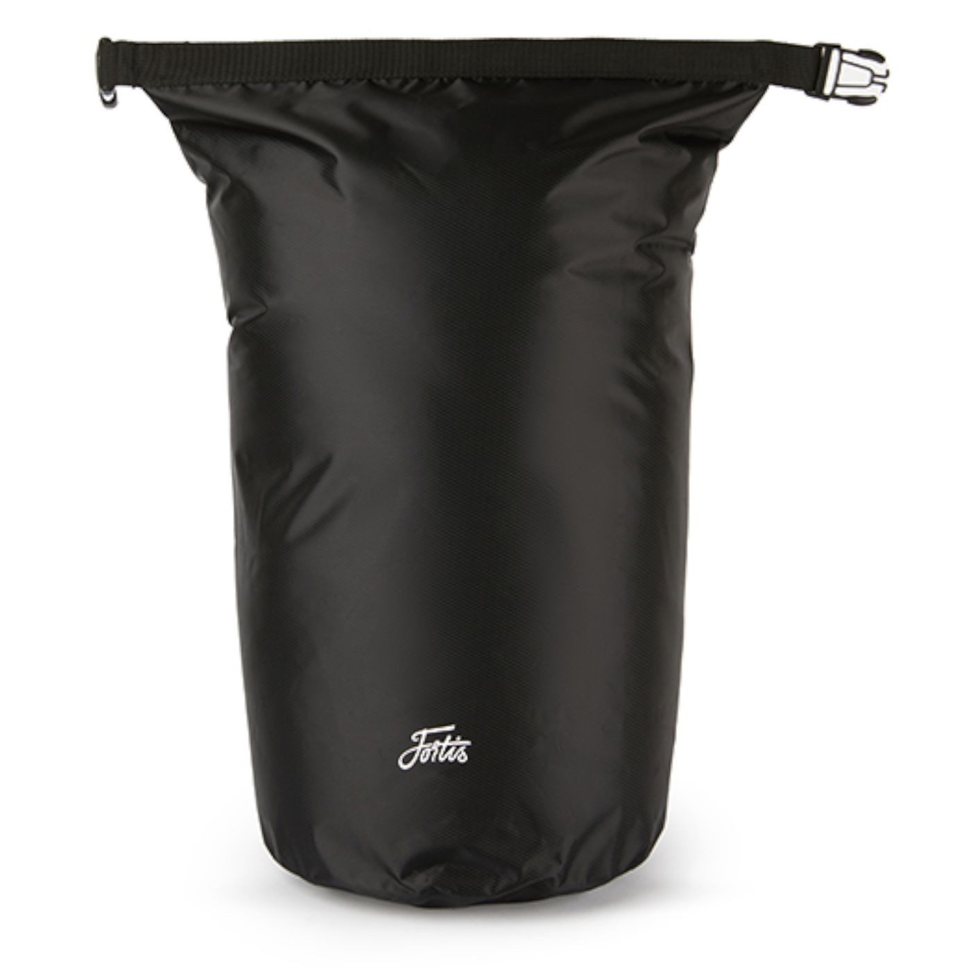 Drybag Fortis Recce Dry Sack - Angeltasche