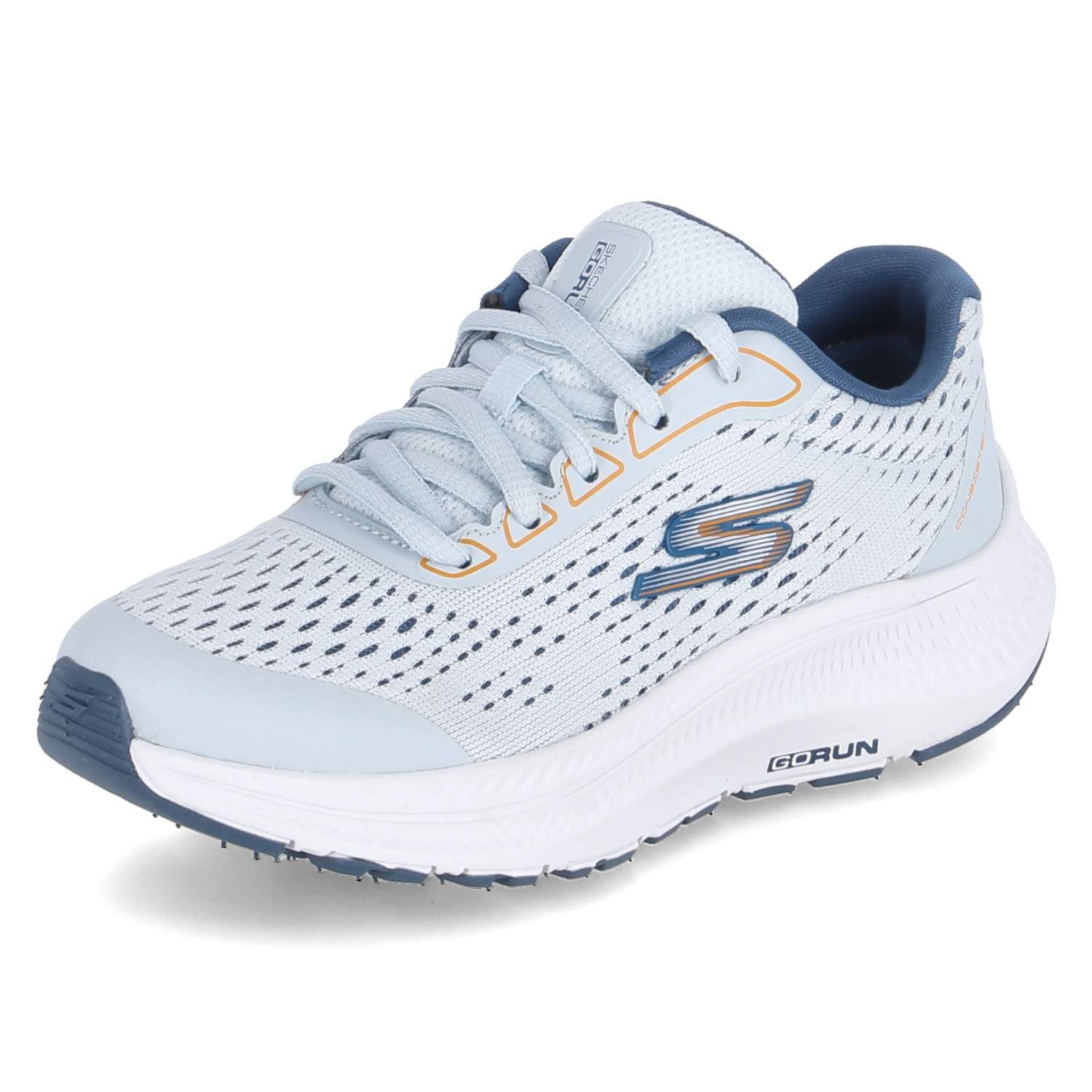 Skechers Low Sneaker MILE MARKER Sneaker