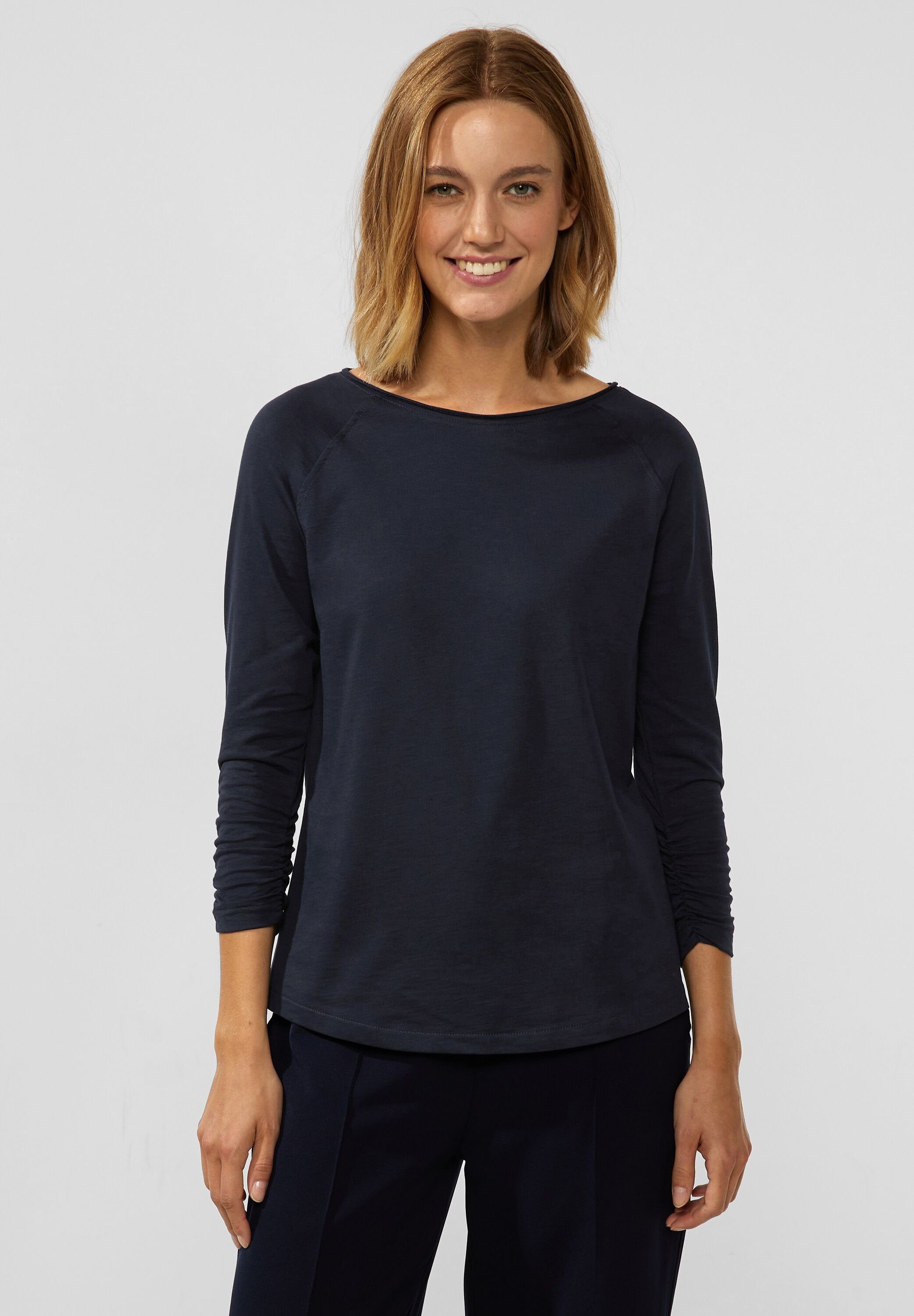 Vero Moda Shirts 3/4 Arm für Damen online kaufen | OTTO