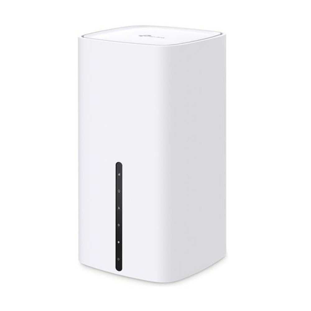 tp-link Archer NX200 V1 WLAN-Router WLAN-Router