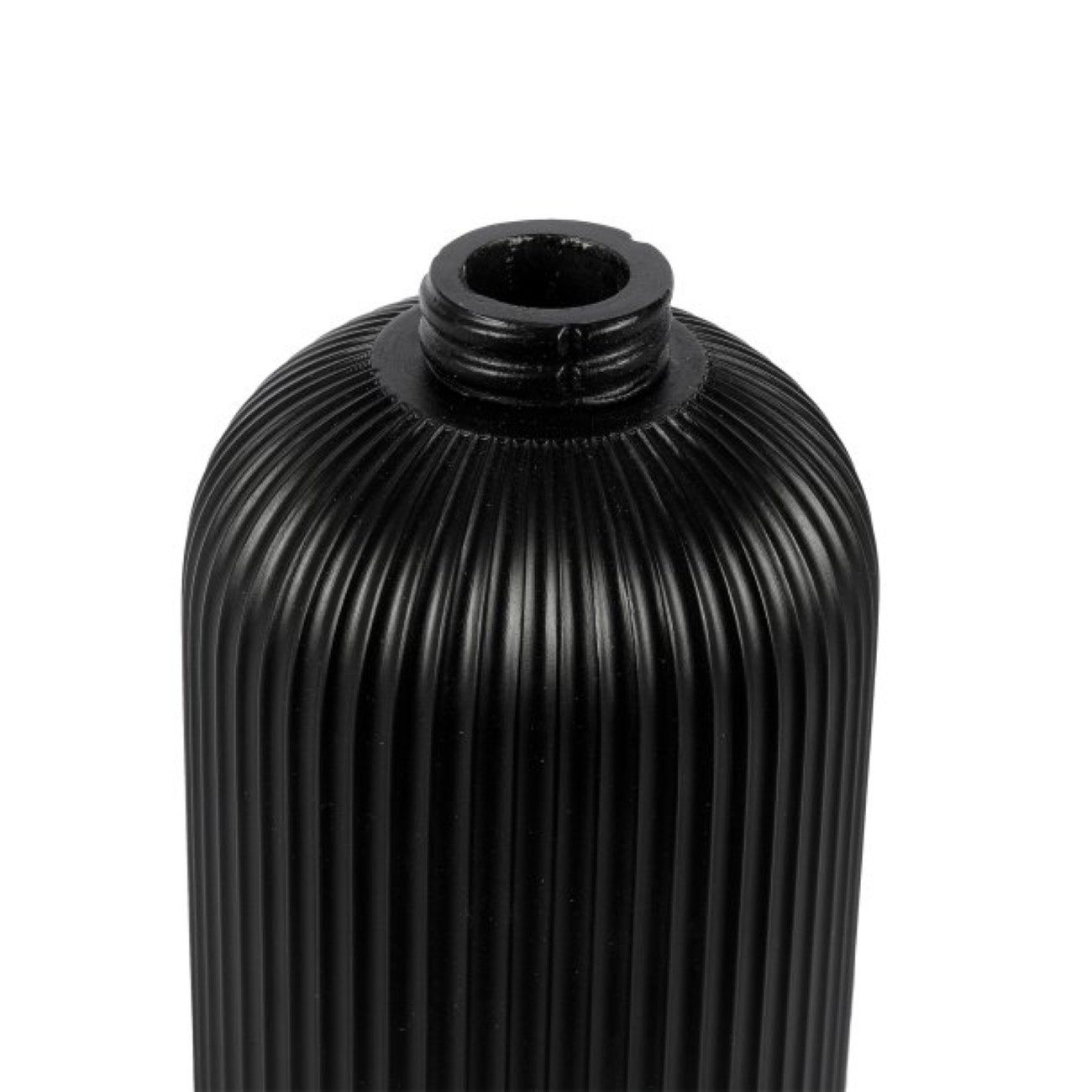 axentia Seifenspender Samos, (1-tlg), 330 ml, Bad & Küche Zubehör