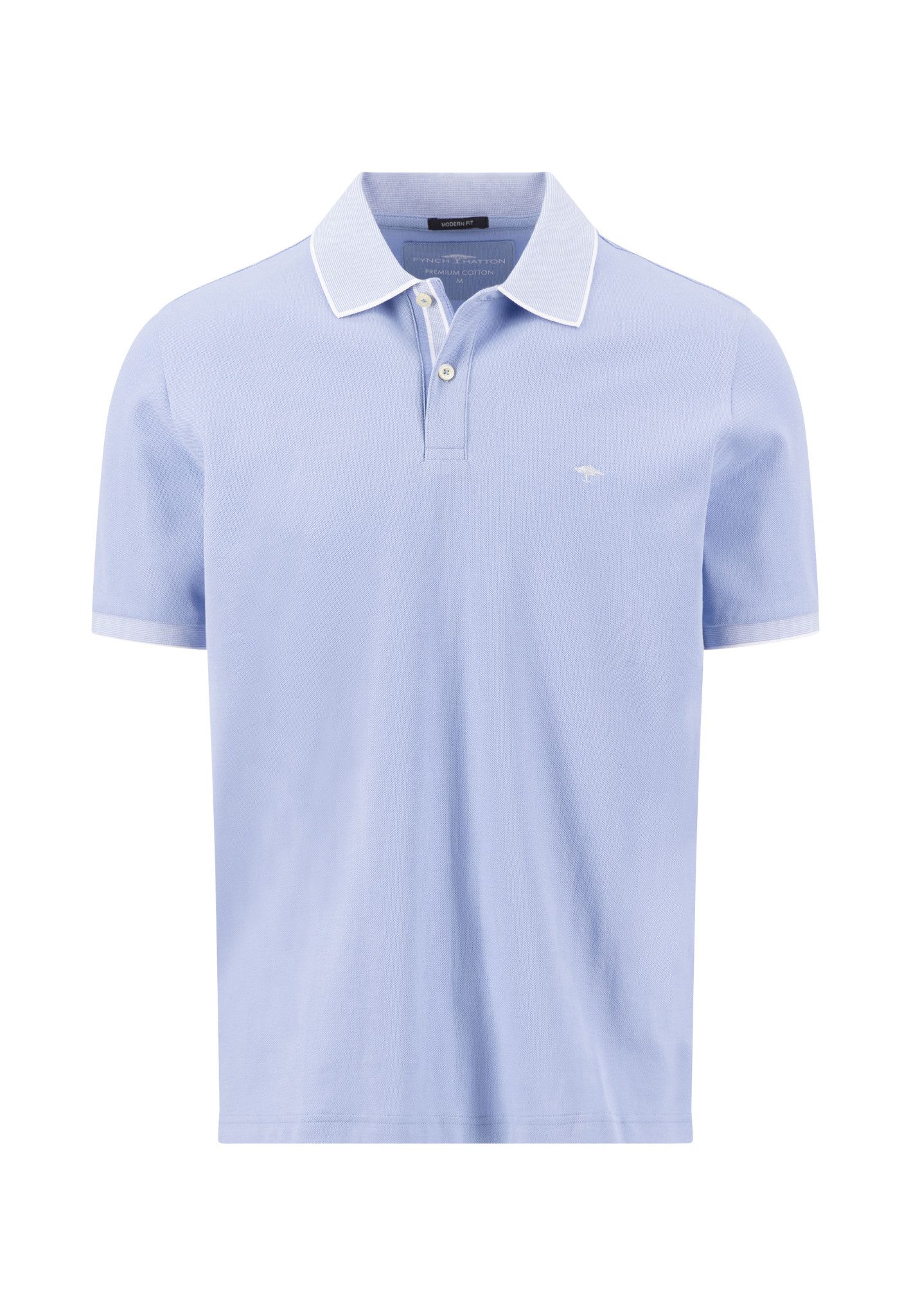 Poloshirt