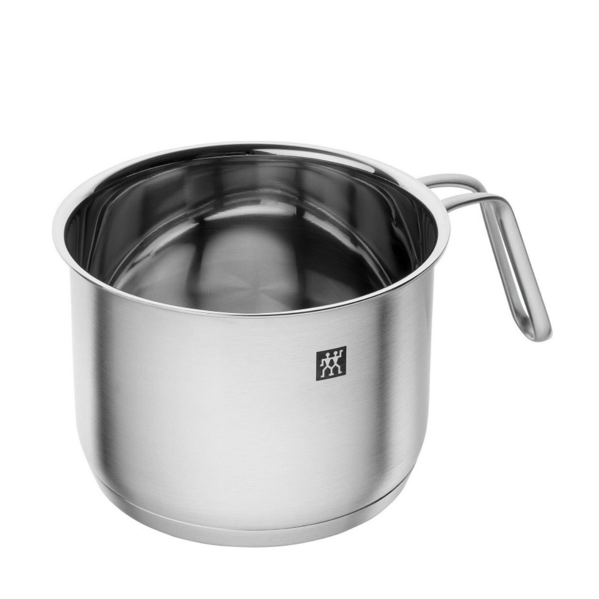 Zwilling Milchtopf Pico, 14 cm