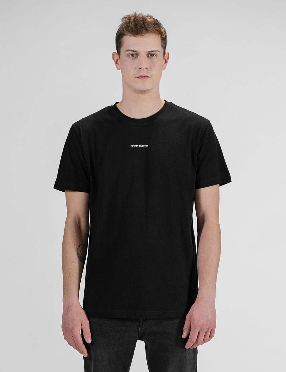 Rocket Science T-Shirt