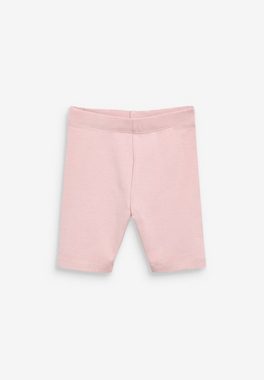 Next Sweatshorts 5er-Pack Shorts aus Baumwolle (5-tlg)