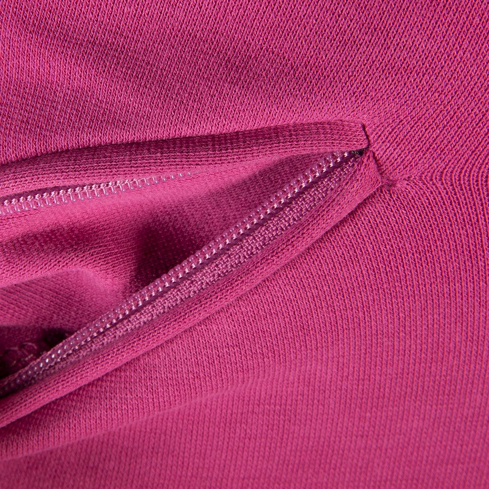 PFIFF Reiterhose Reithose Kinder/Damen Vollbesatz