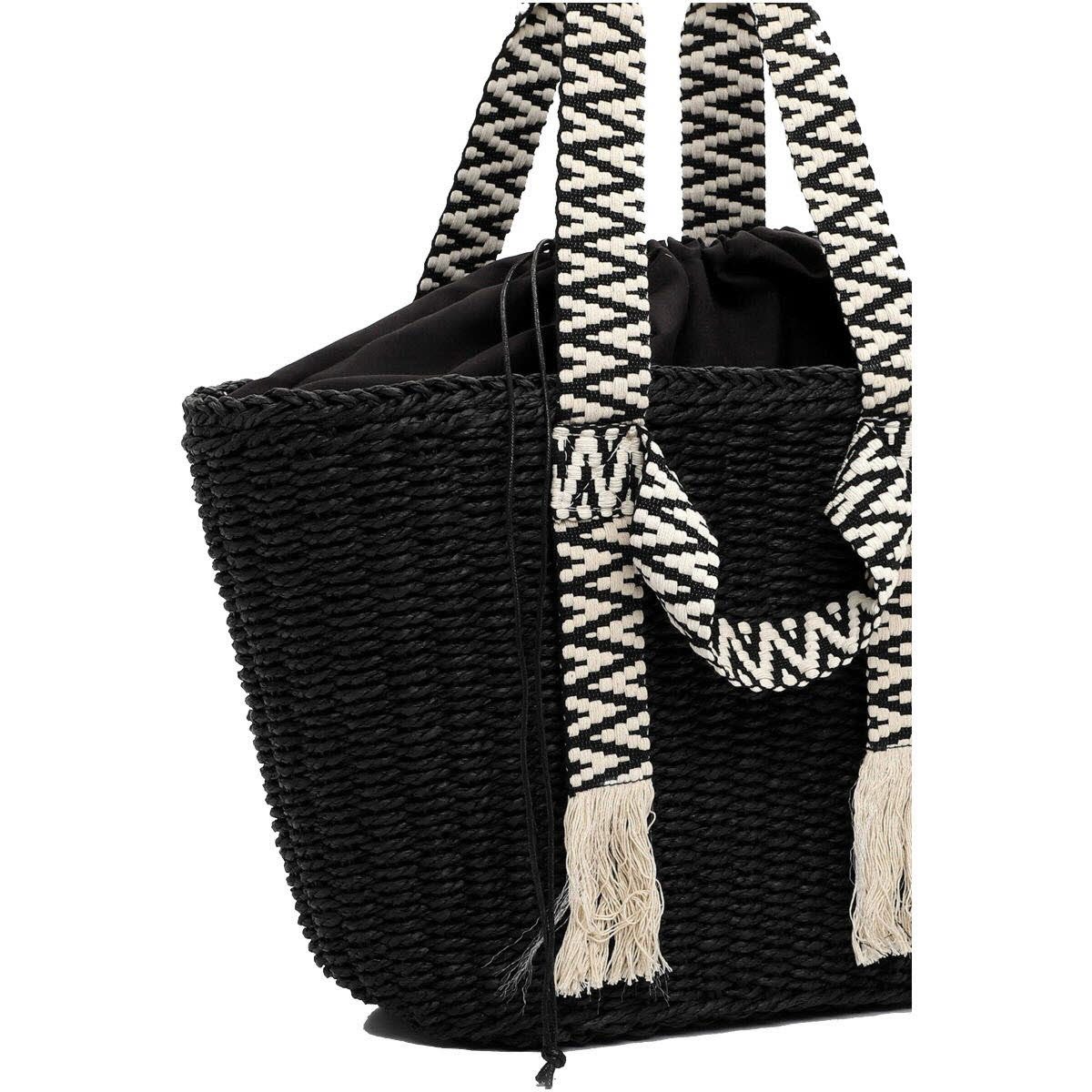 SURI FREY Handtasche Jemmy