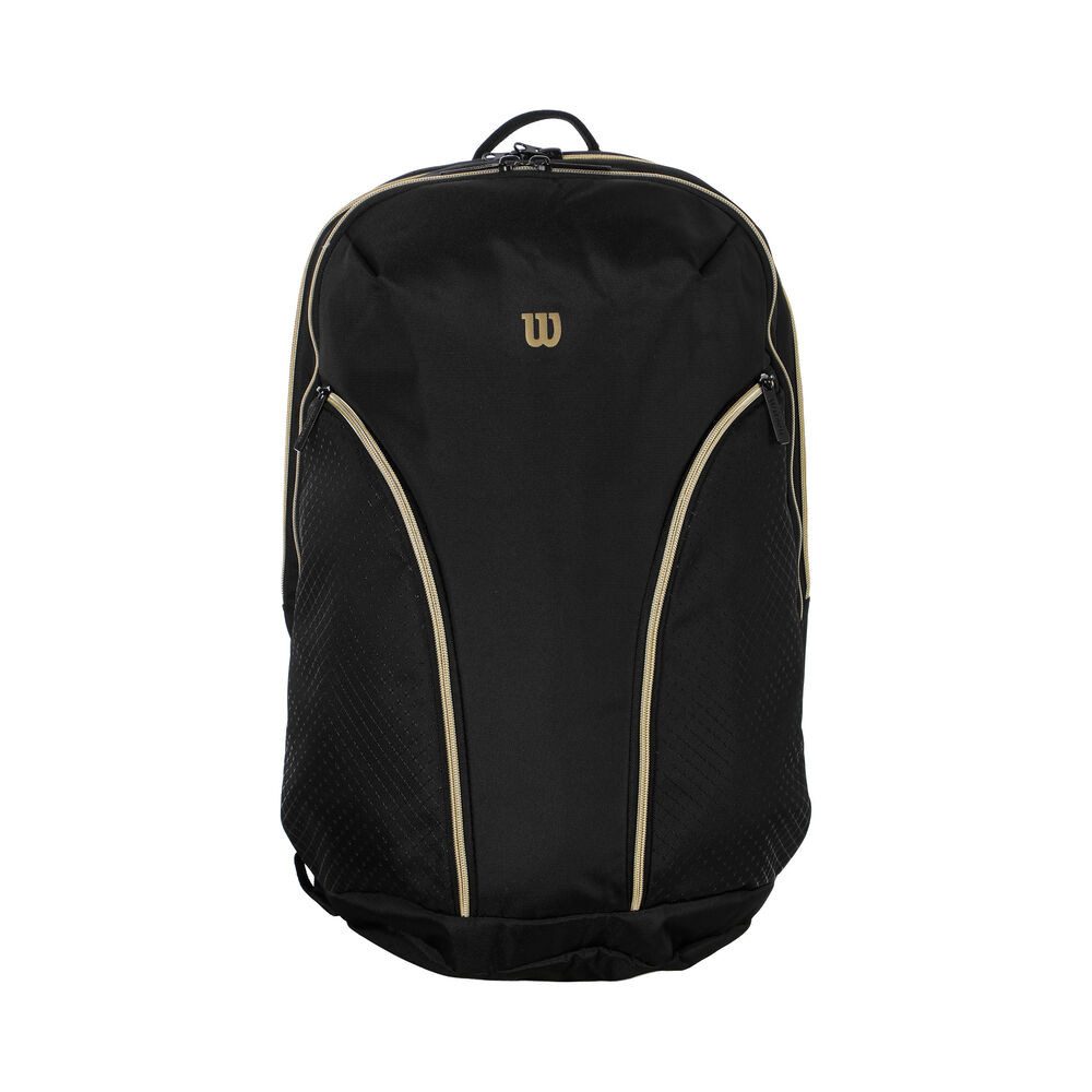 Wilson Rucksack Defy V1