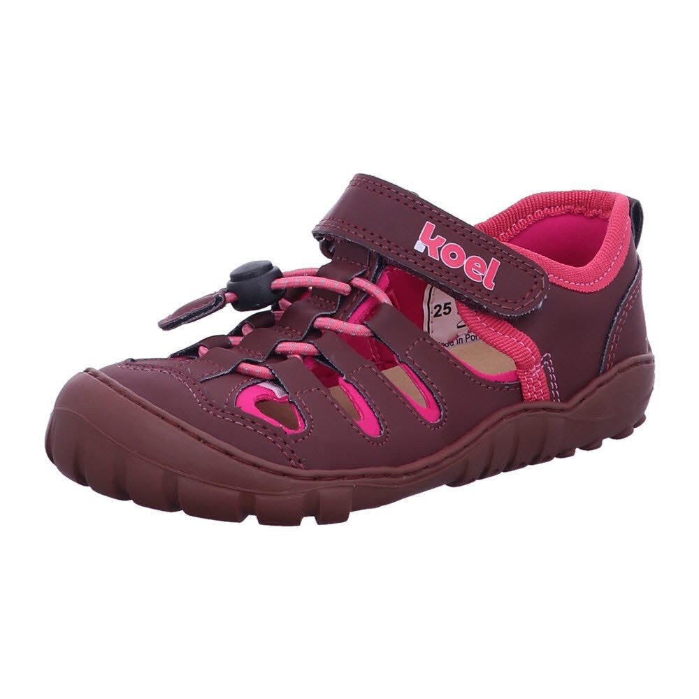 KOEL Madison 2.0 Outdoorsandale