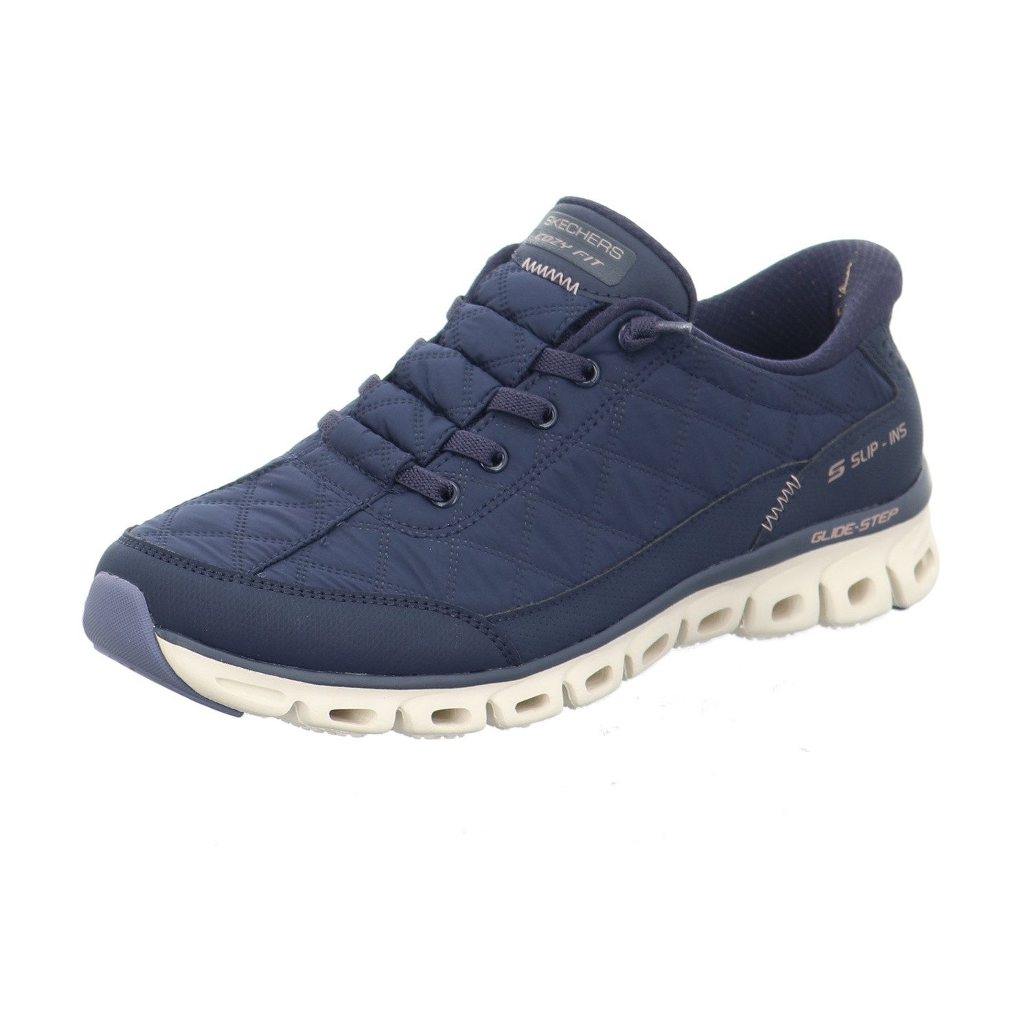 SKECHERS PERFORMANCE GLIDE-STEP - AT EASE Sneaker