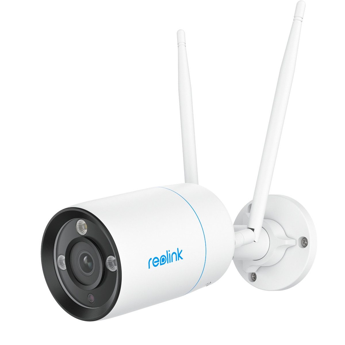 Reolink Überwachungskamera Reolink W330 (Außenbereich)