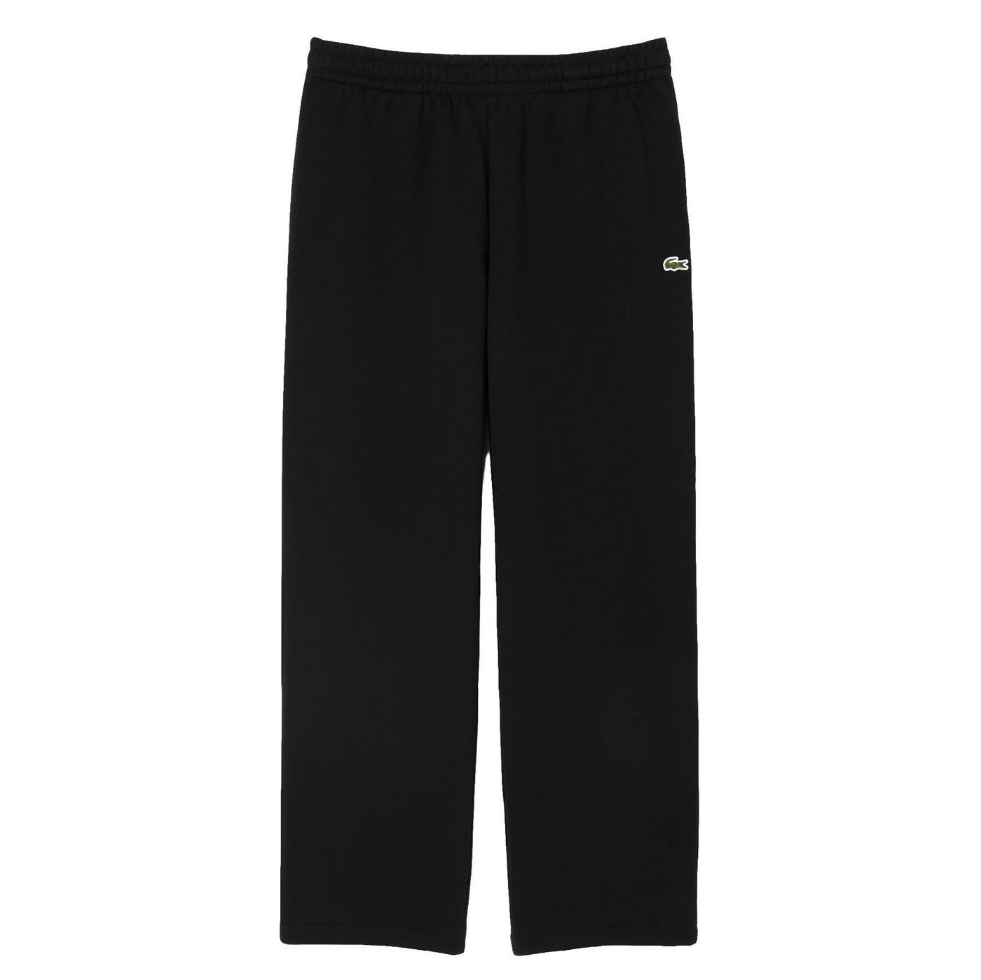 Lacoste Jogginghose Lacoste Regular Fit Fleece Trackpants, Ansicht 1