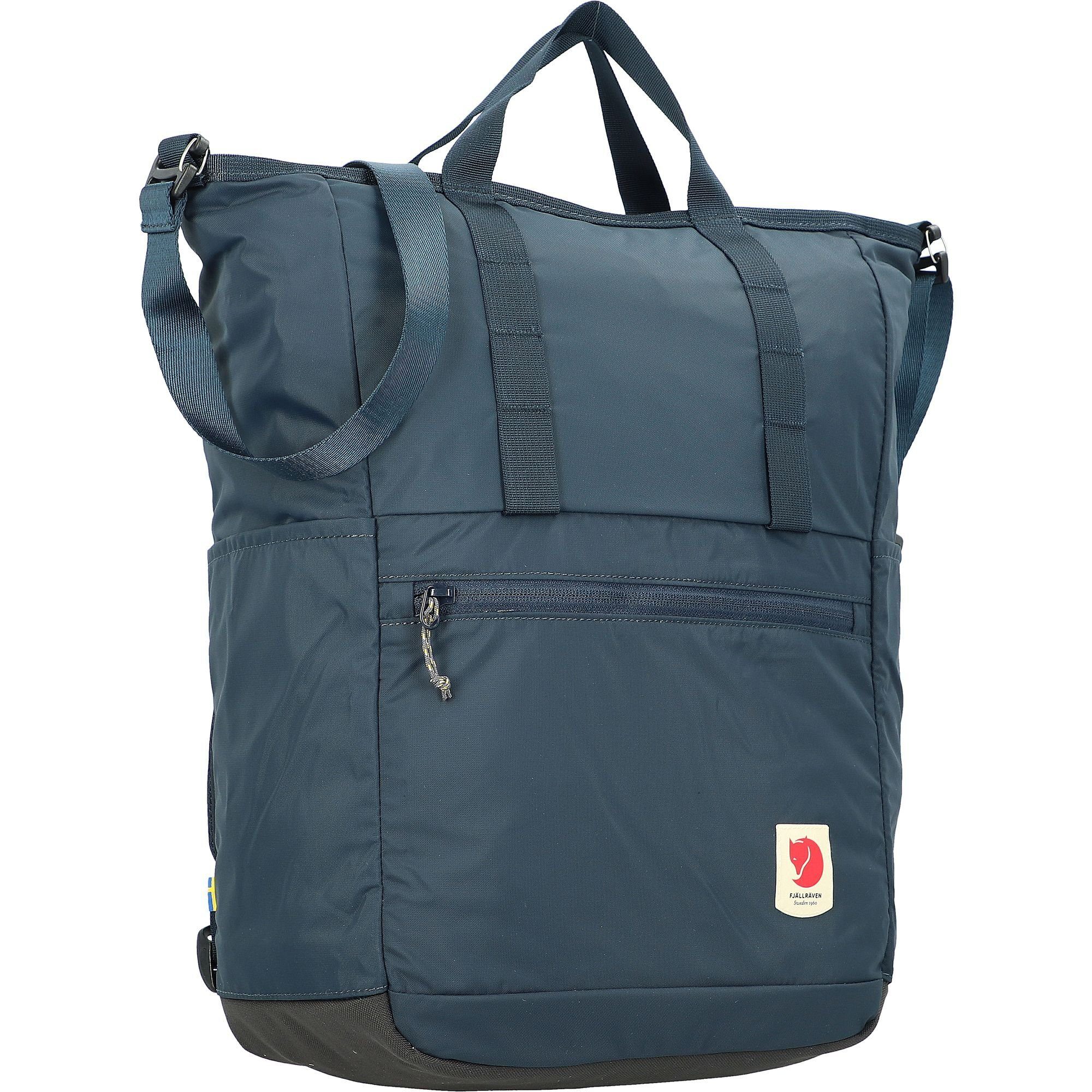 Fjällräven Daypack High Coast, Polyamid
