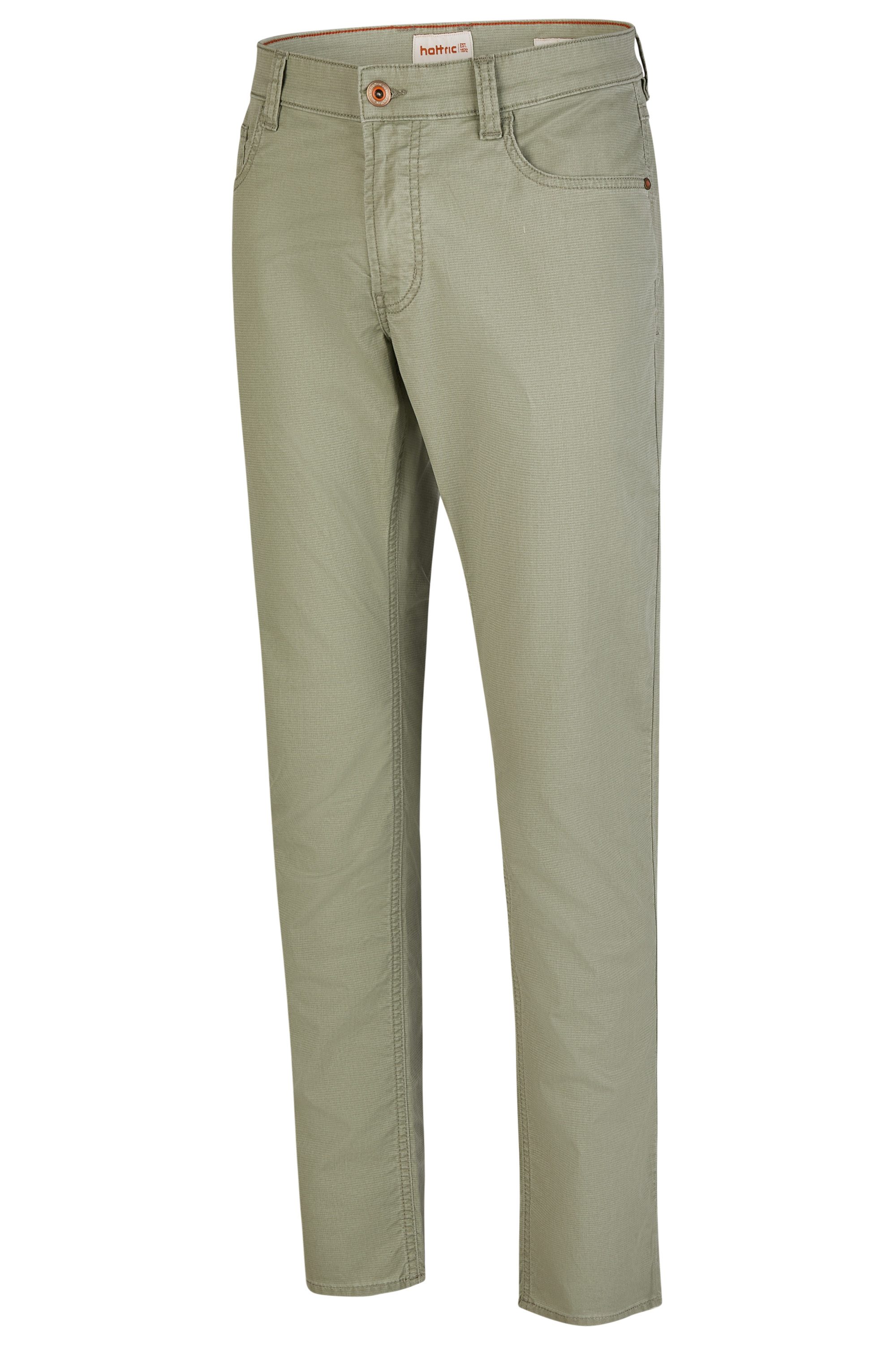 Hattric 5-Pocket-Hose 5-Pocket Harris günstig online kaufen