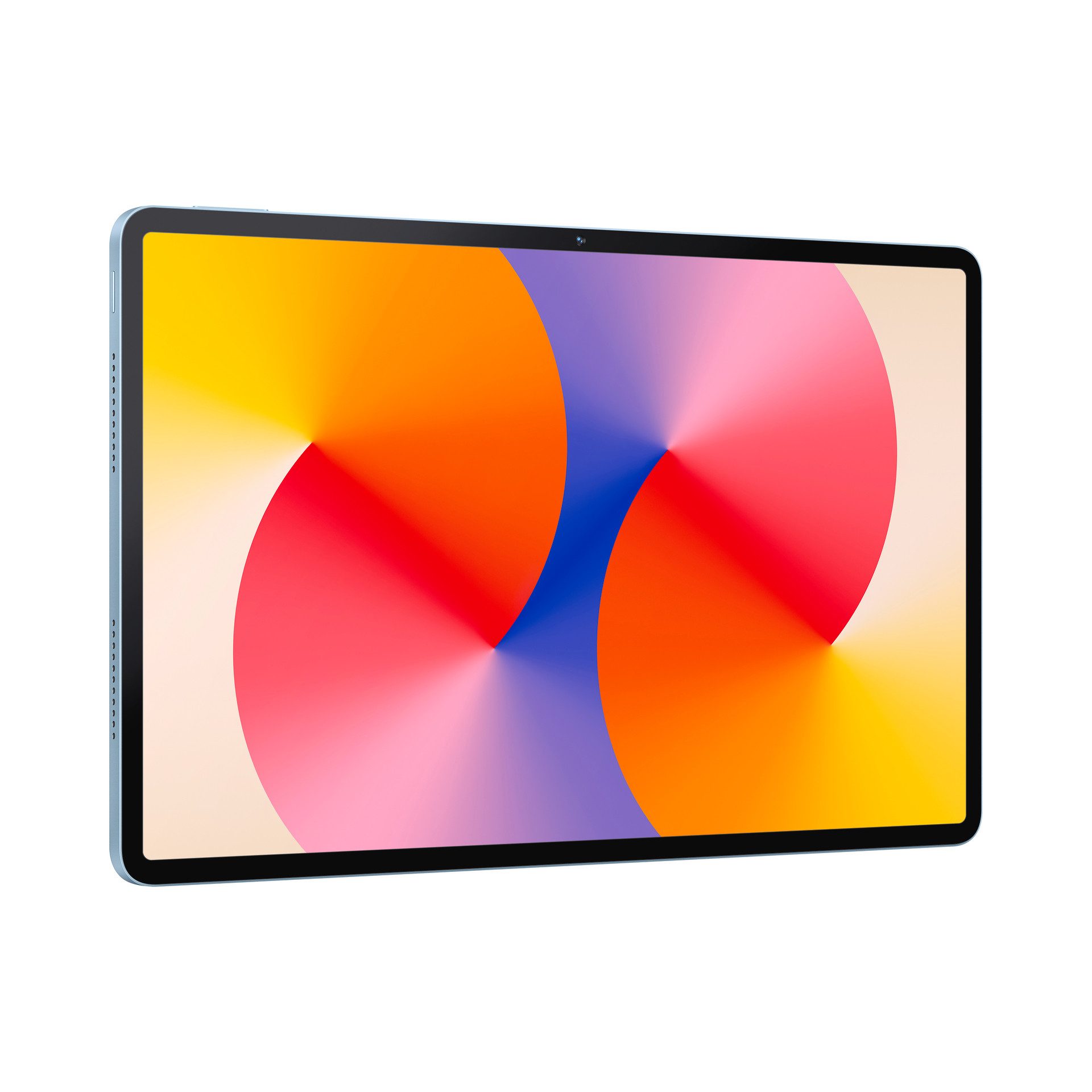 Huawei MatePad SE 11" 4+128 GB WiFi Tablet (27,9", 128 GB, HarmonyOS)