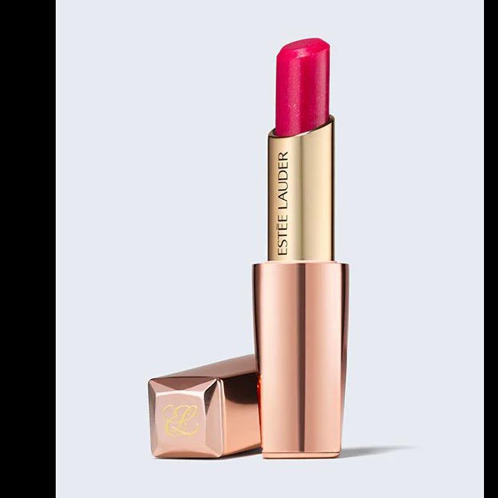 ESTÉE LAUDER Lippenstift E.Lauder Pure Color Revitalizing Crystal Lip Balm