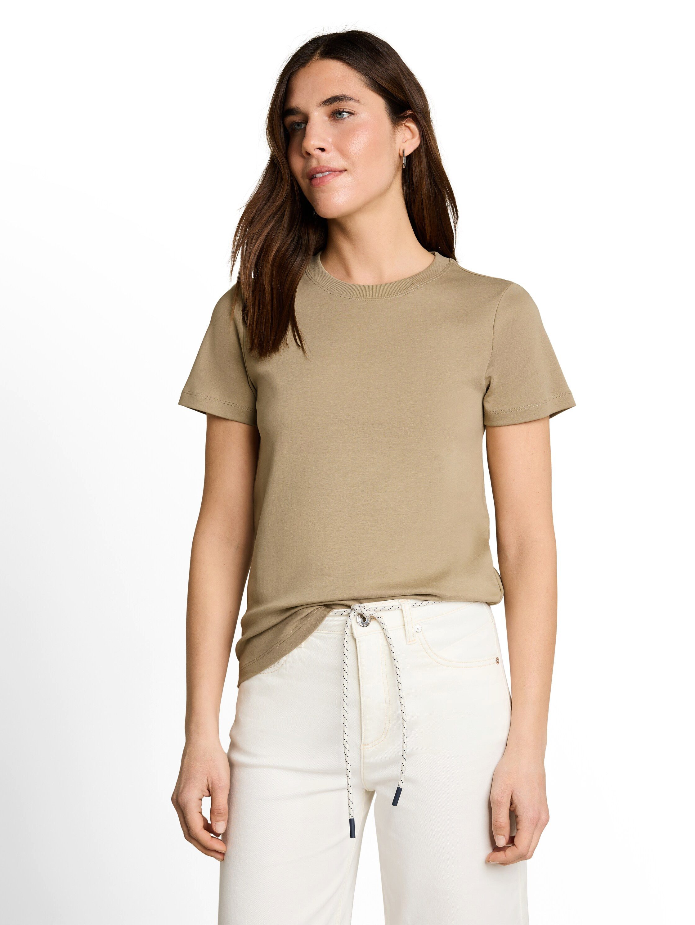 TOM TAILOR T-Shirt günstig online kaufen