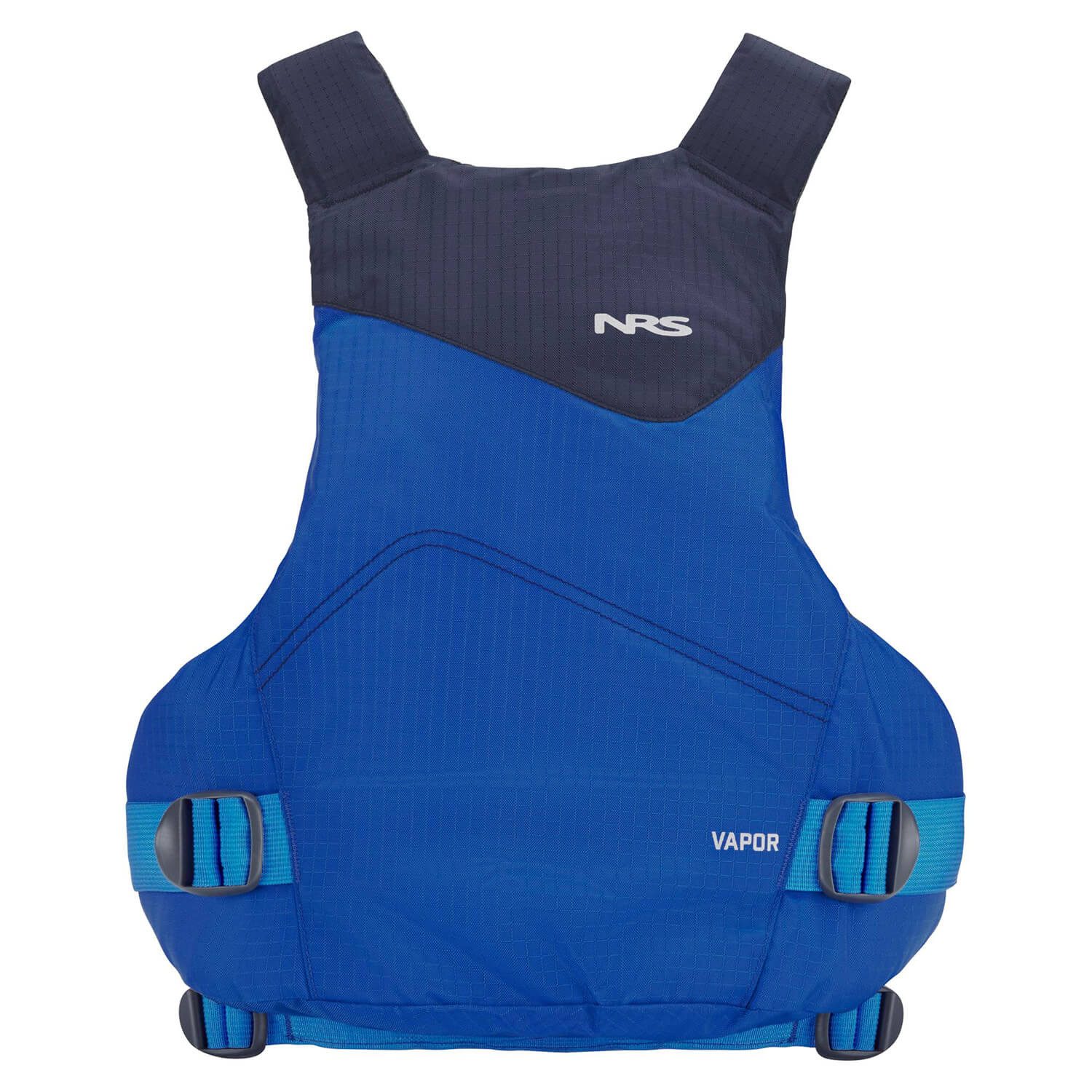 Schwimmweste NRS Vapor PFD Schwimmweste Kajakweste