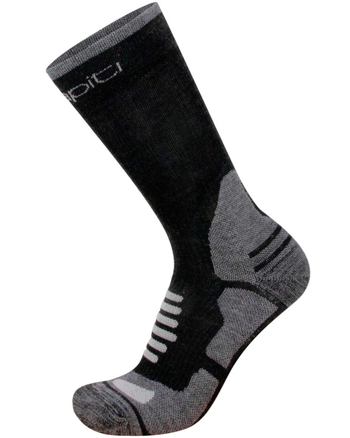 wapiti Strümpfe Socken CS04 Kompression