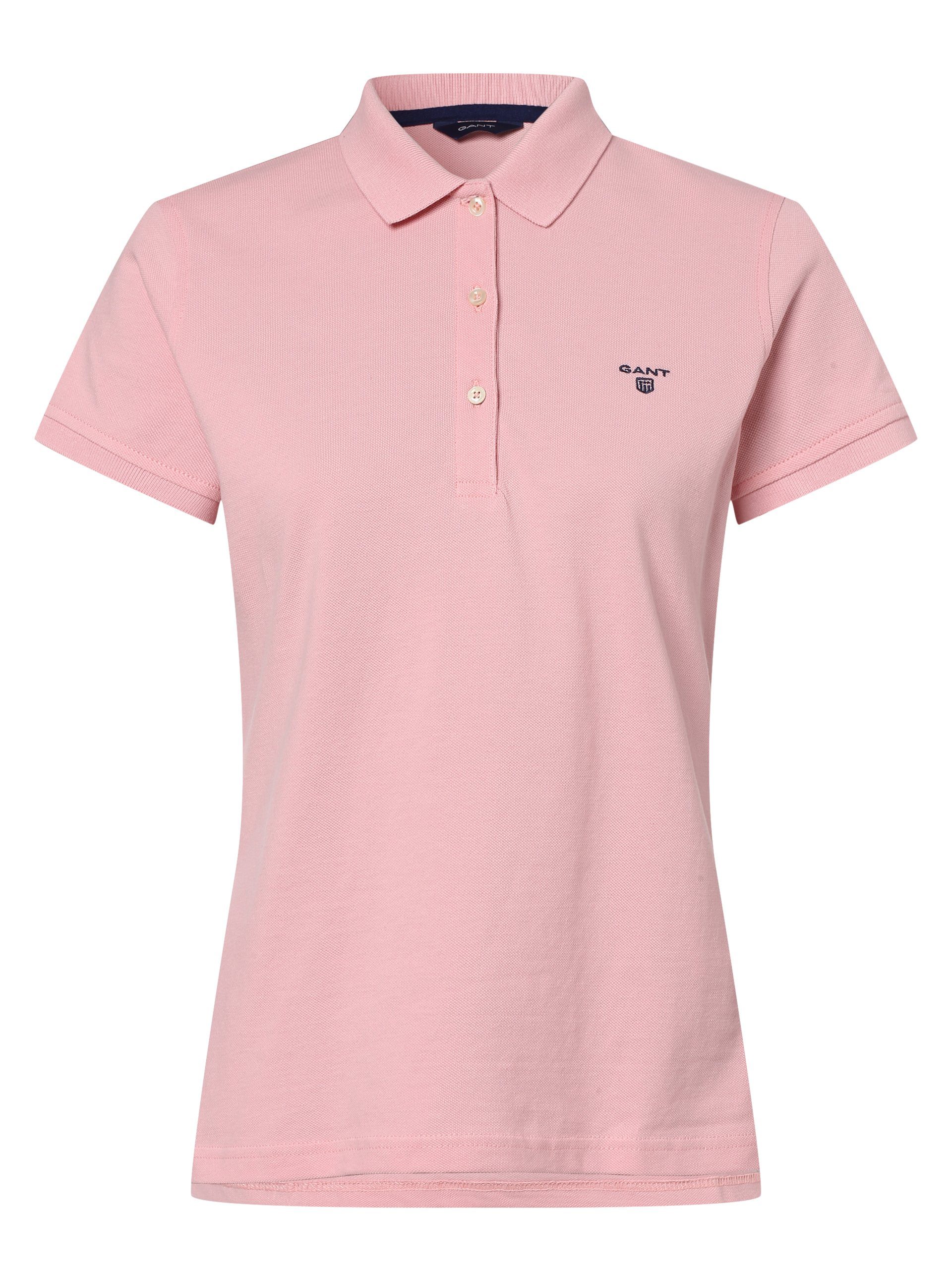 Gant marine Poloshirt