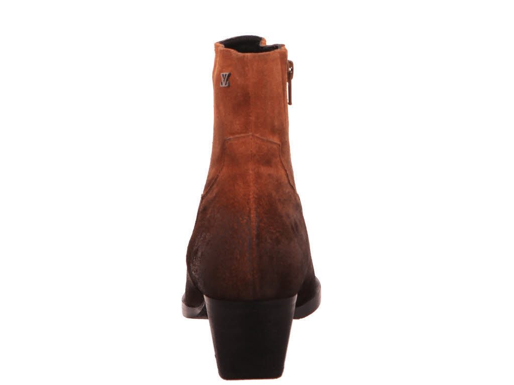 Lazamani 85632 Stiefelette