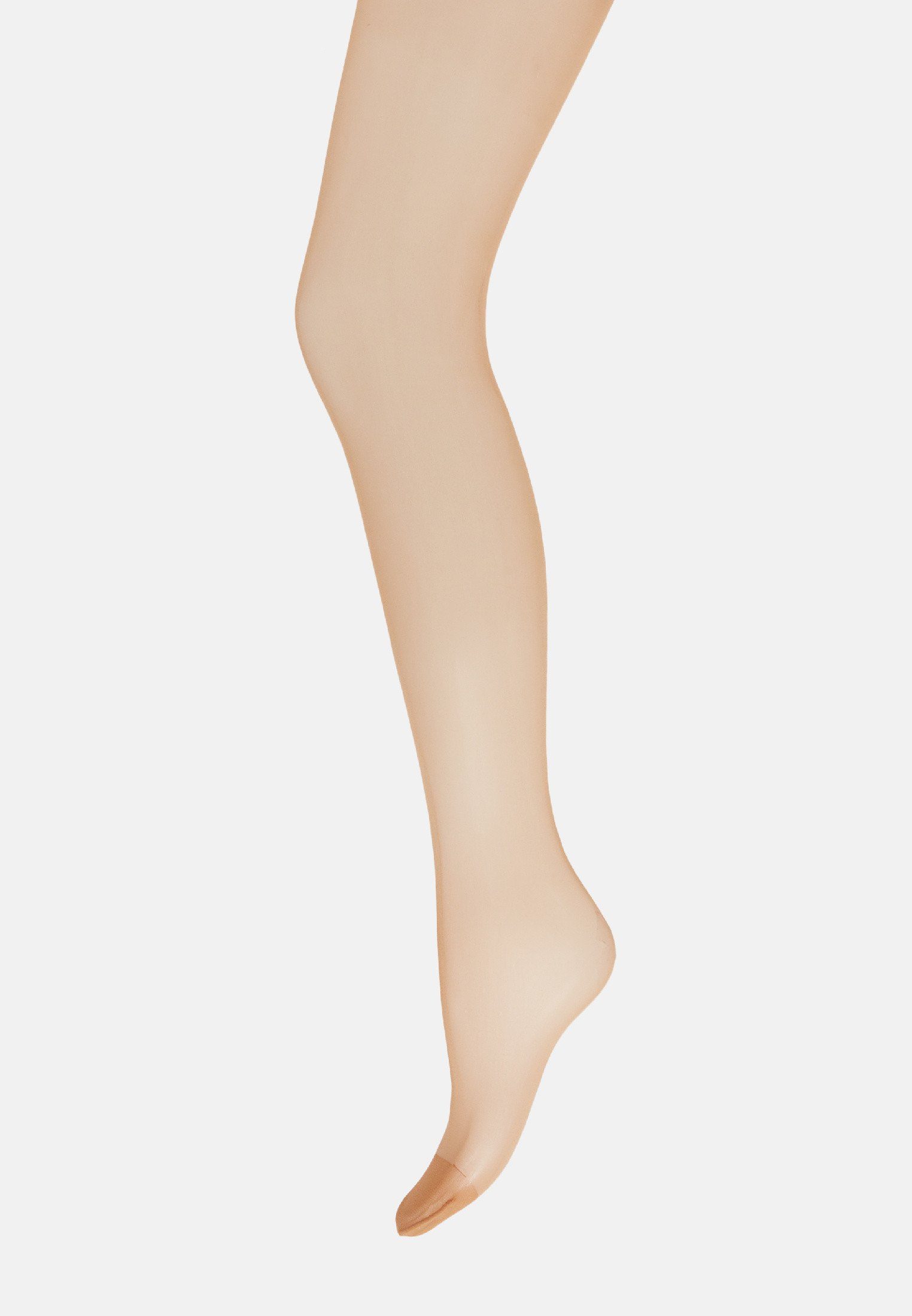 Wolford Strumpfhose-Wolford 1