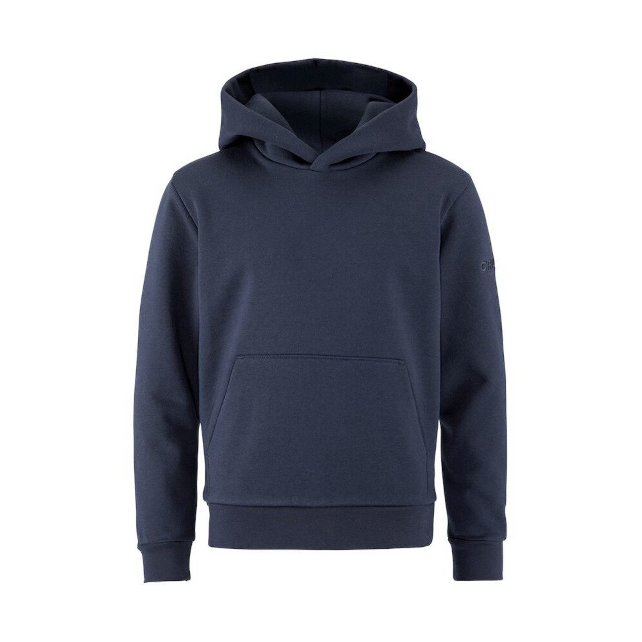 Craft Kapuzenpullover Craft Kinder Kapuzenpullover COMMUNITY 2.0 HOODIE JR 1915322