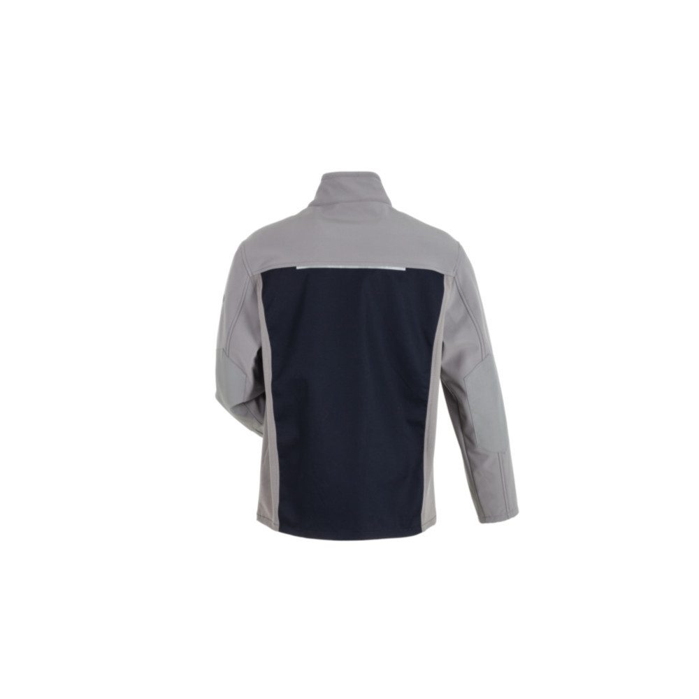 Planam Arbeitsjacke