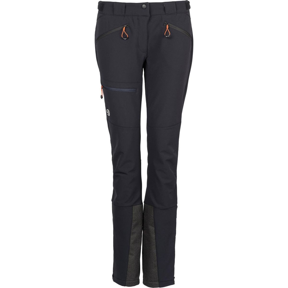 TERNUA Skihose Pantalon High Point Pant W