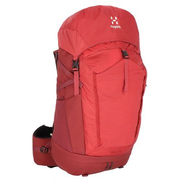 Haglöfs Sportrucksack Ströva, Polyester