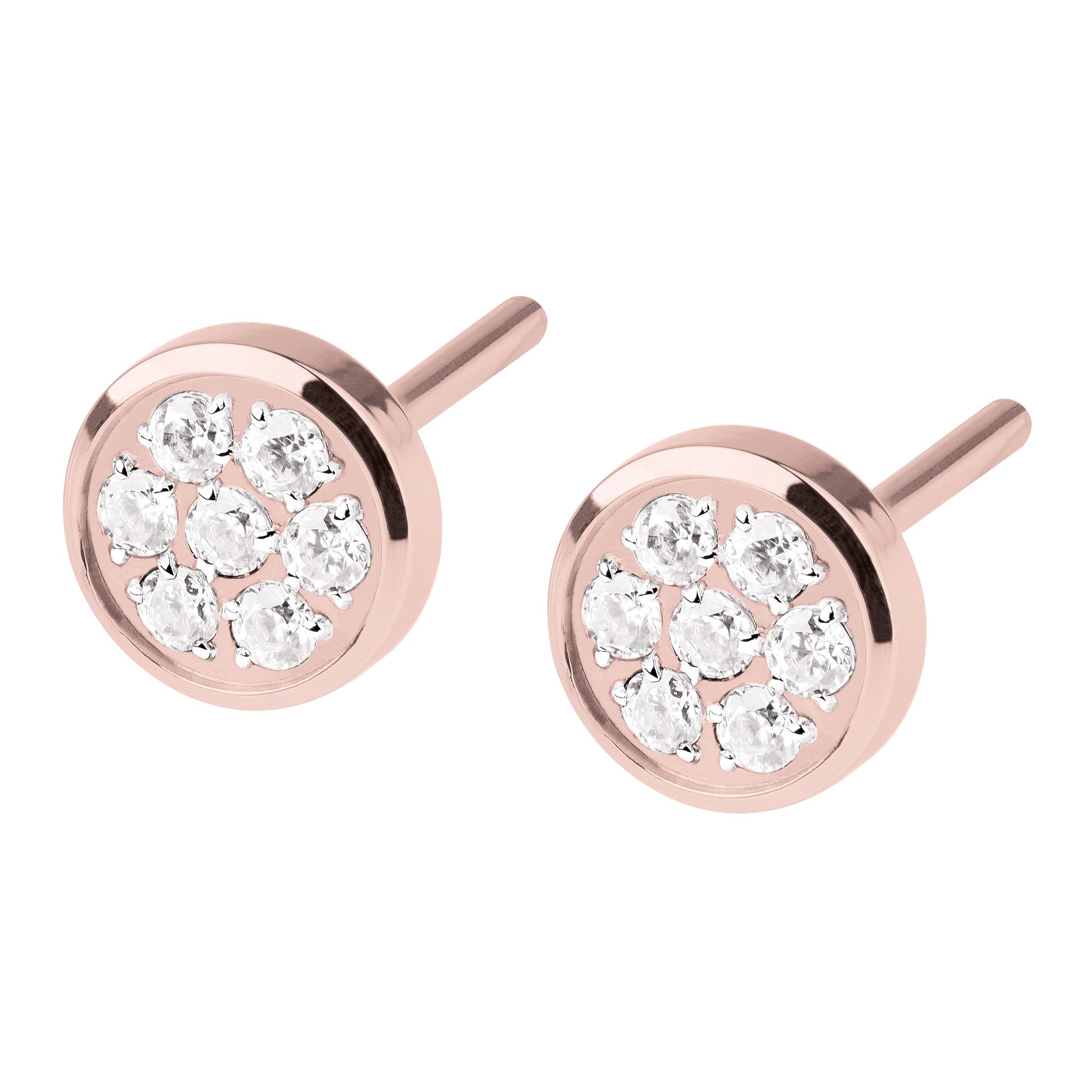 Ernstes Design Kettenanhänger...