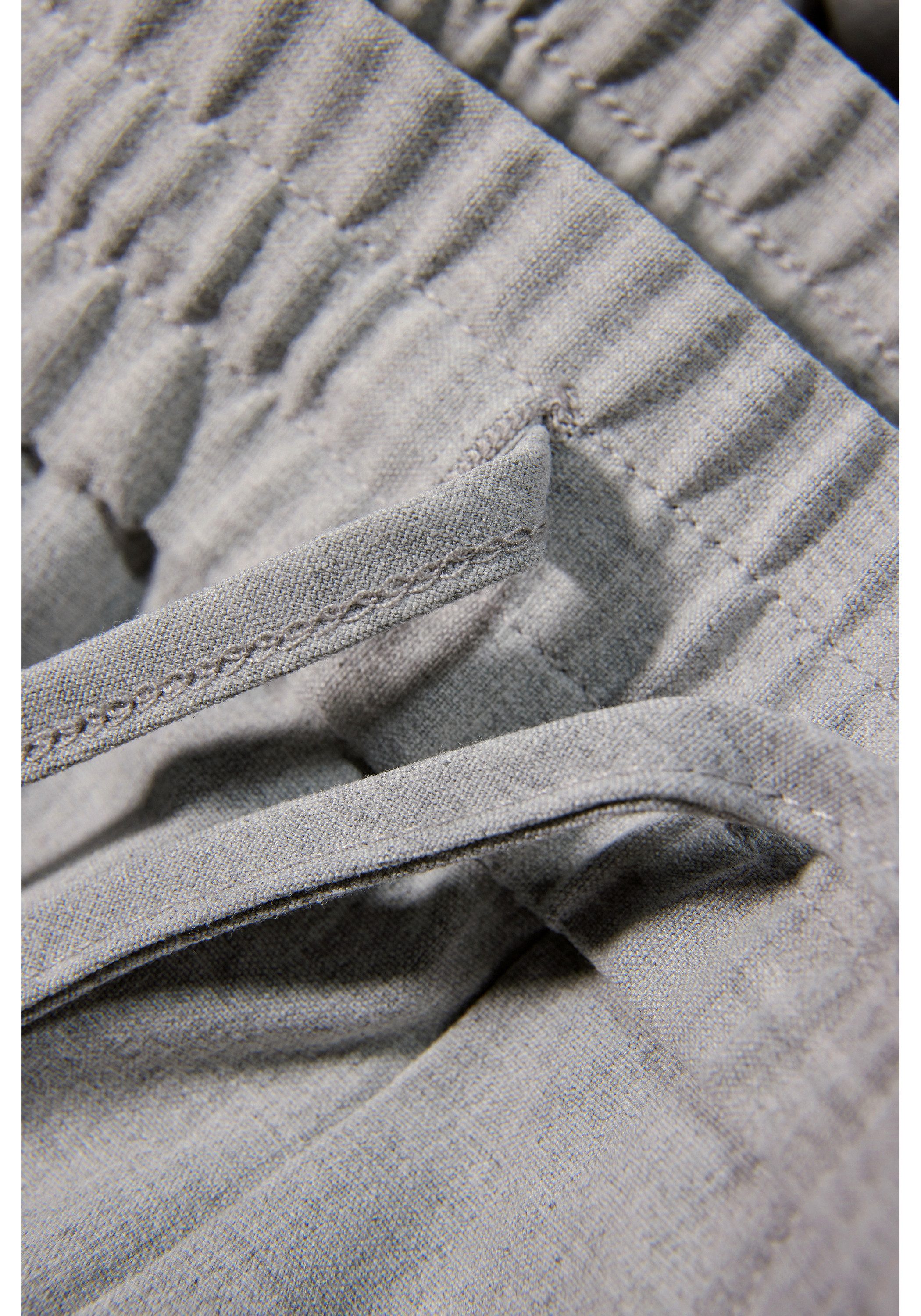 JUNK de LUXE Stoffhose "JUNK de LUXE Freizeithose" günstig online kaufen