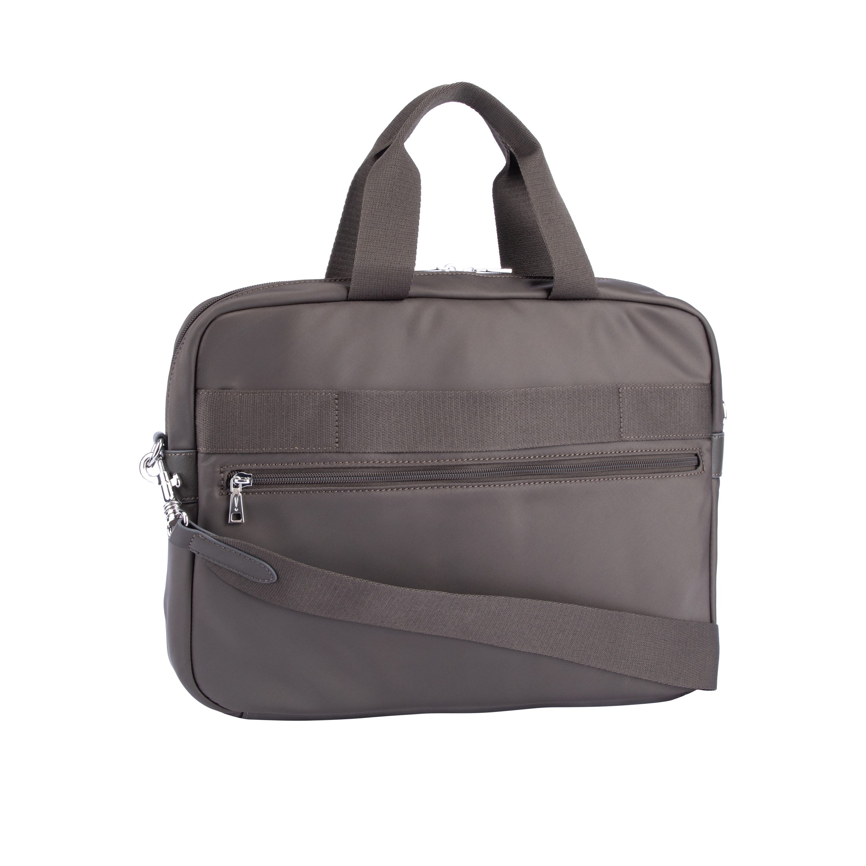Joop Jeans Aktentasche Joop Jeans - Damen Aktentasche Cartello Philomena